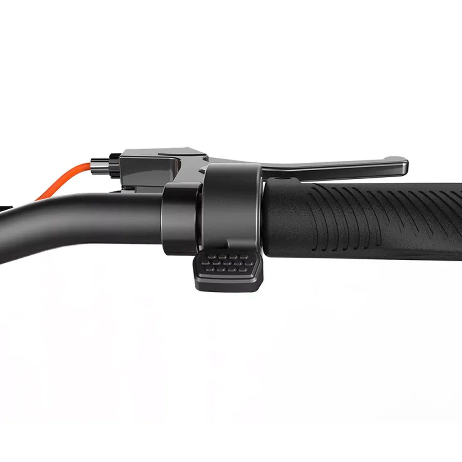 JOYOR S5-ABE All-terrain Electric Scooter - Image 7