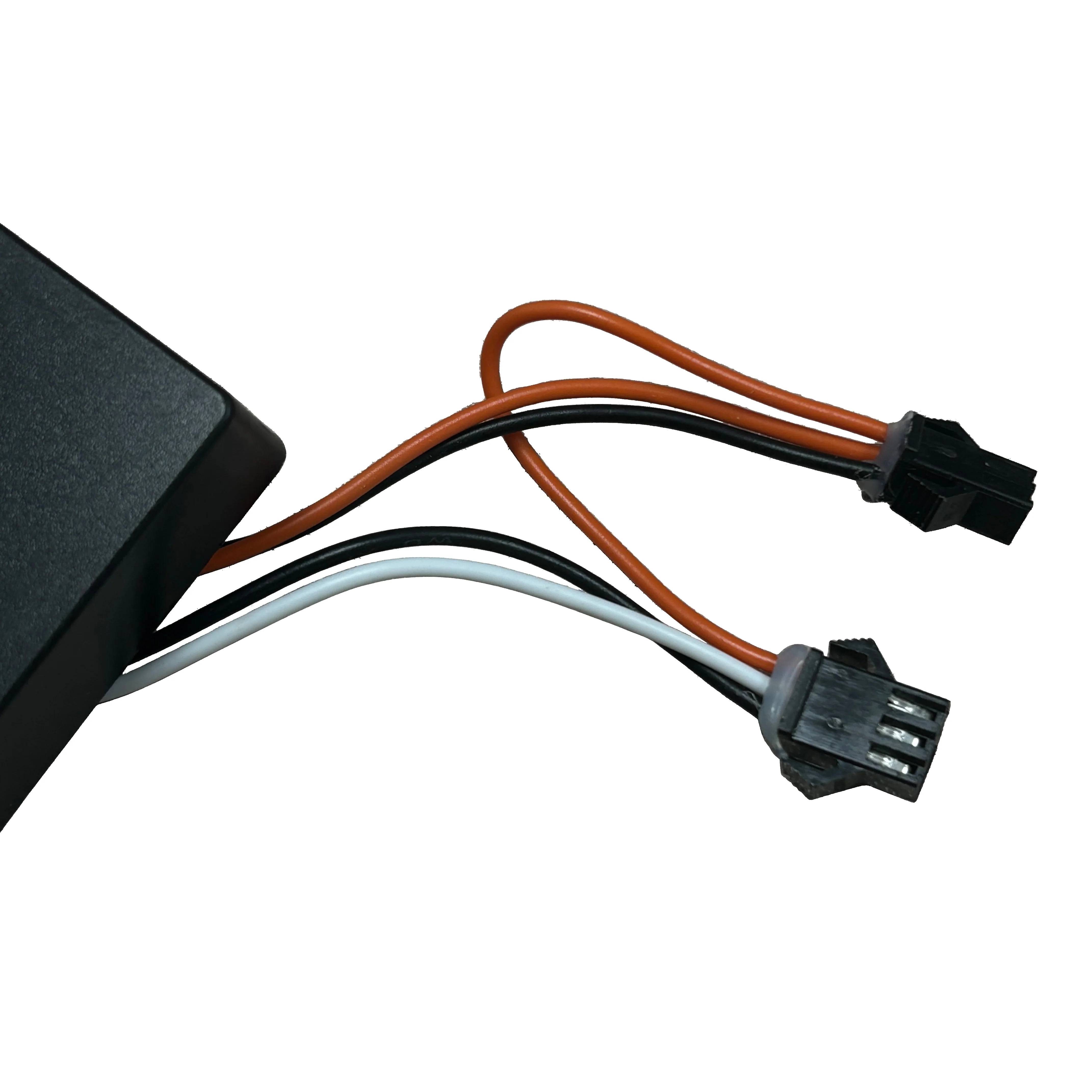 JOYOR S5 ABE Lighting Control Module - Image 3
