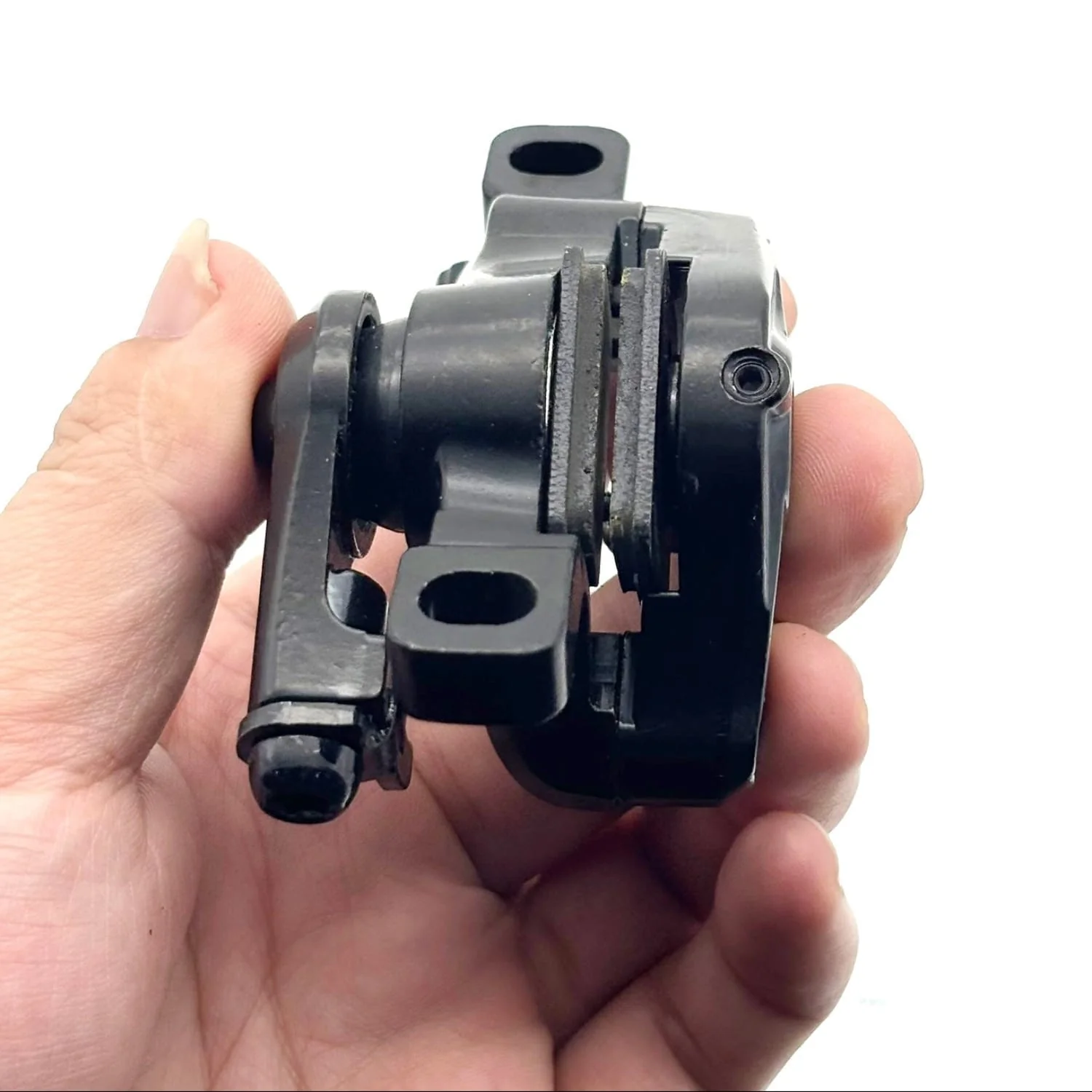 JOYOR S5-ABE Mechanical Brake Caliper - Image 2