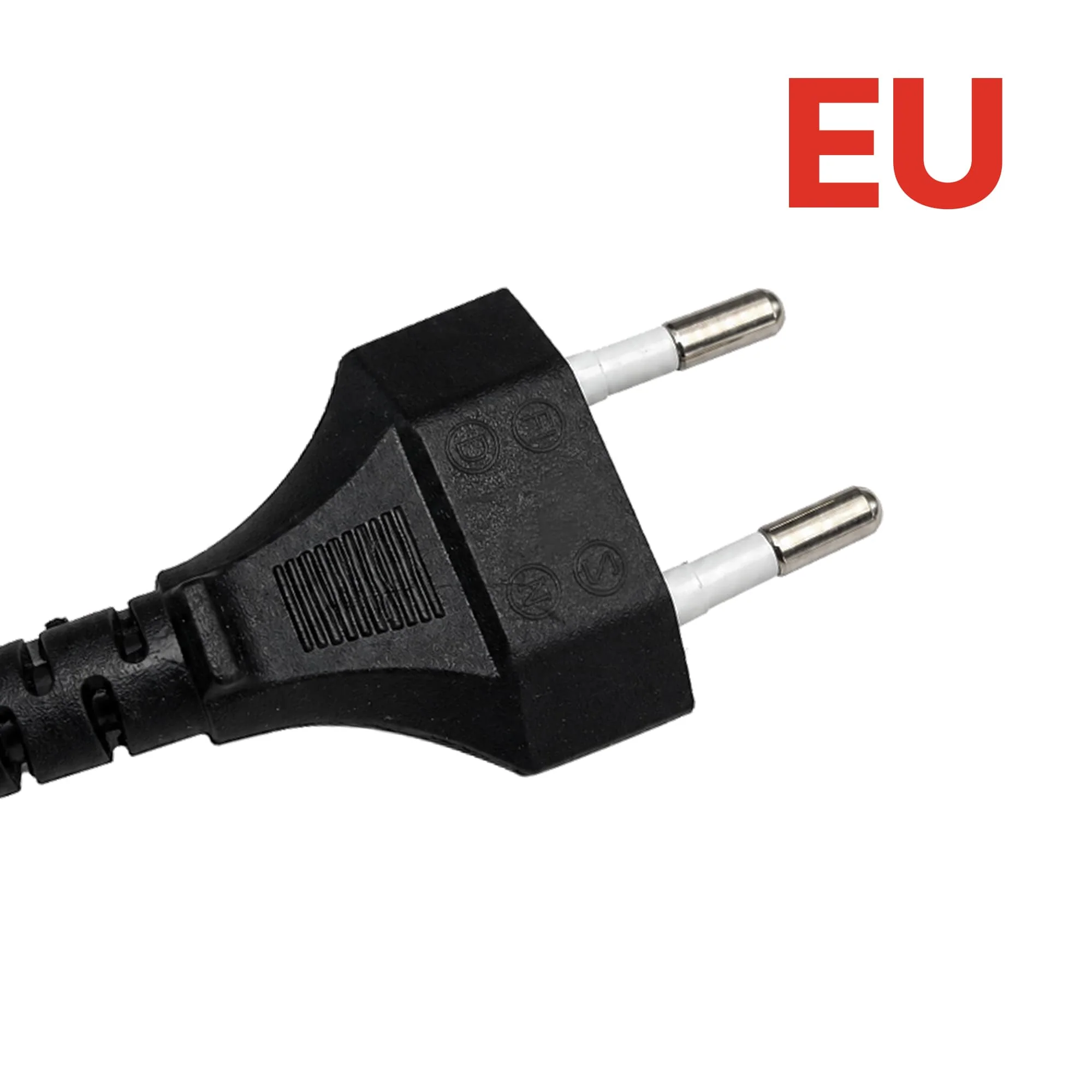 JOYOR S5 ABE PRO 48V 5A Fast Charger, US/EU Plug Options - Image 10