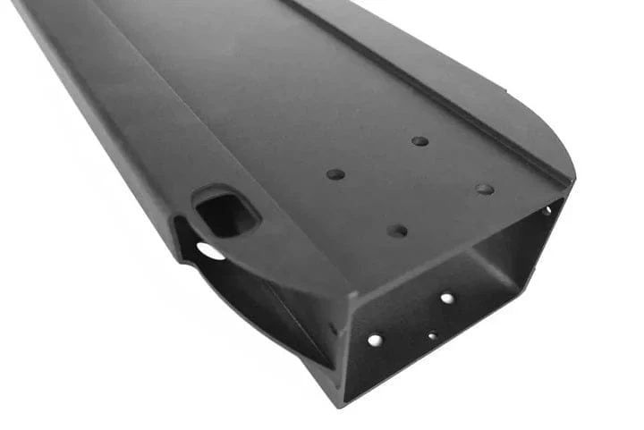 JOYOR S5 ABE PRO Battery Housing - Image 2