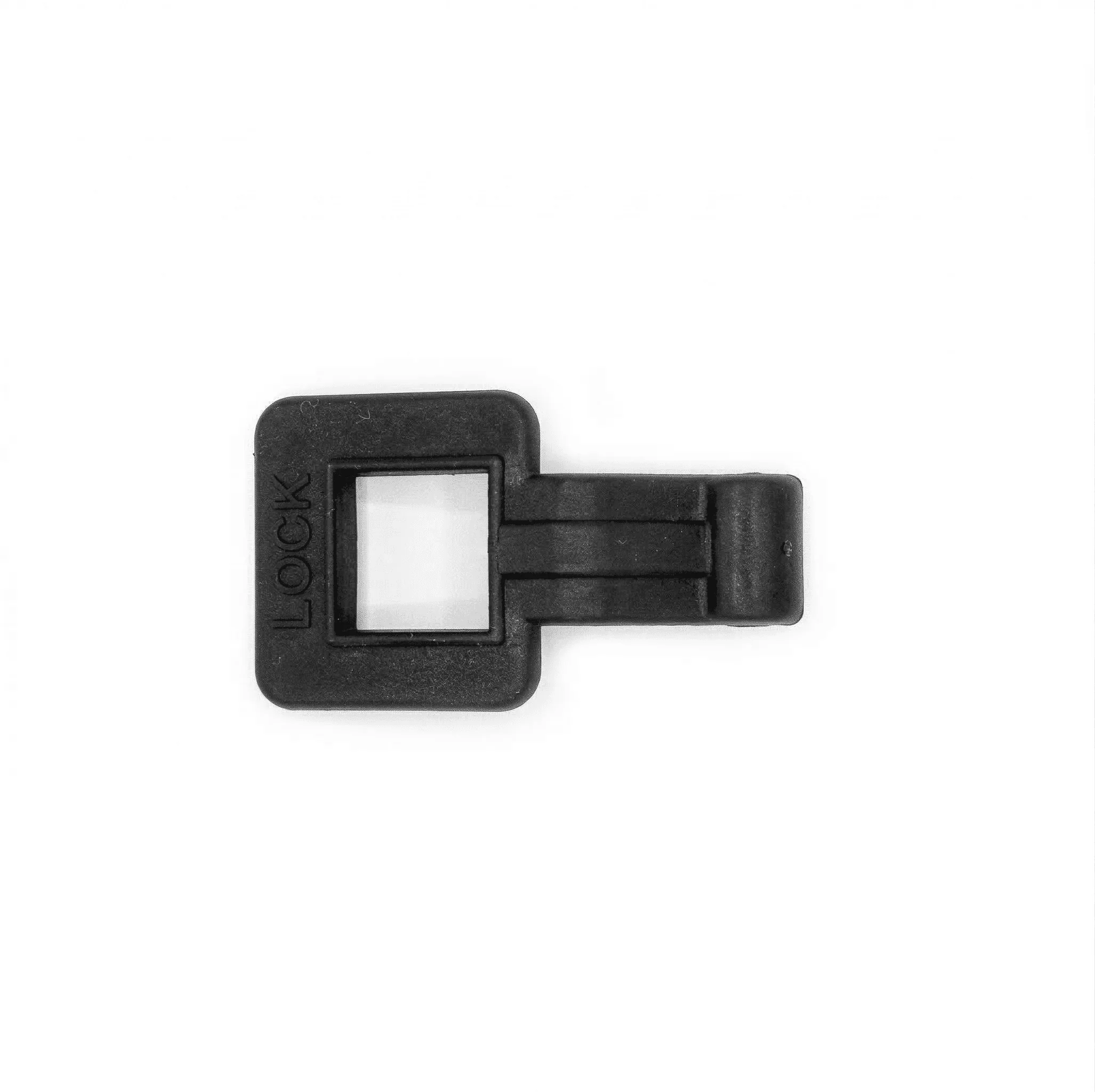 JOYOR S5 ABE PRO Folding Safety Latch (Old Version) - Image 3