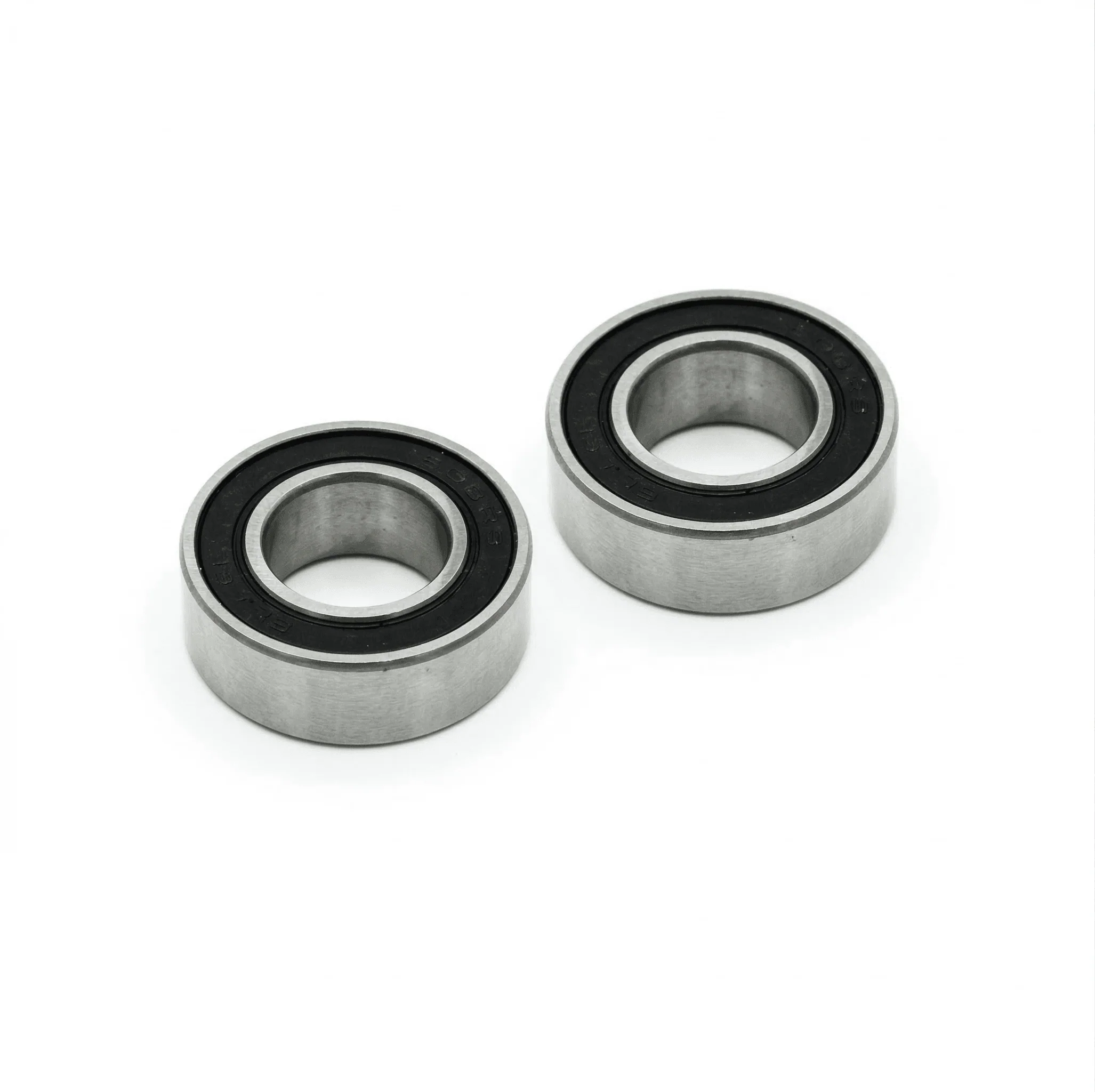 JOYOR S5 ABE PRO Front Wheel Bearings - Image 2