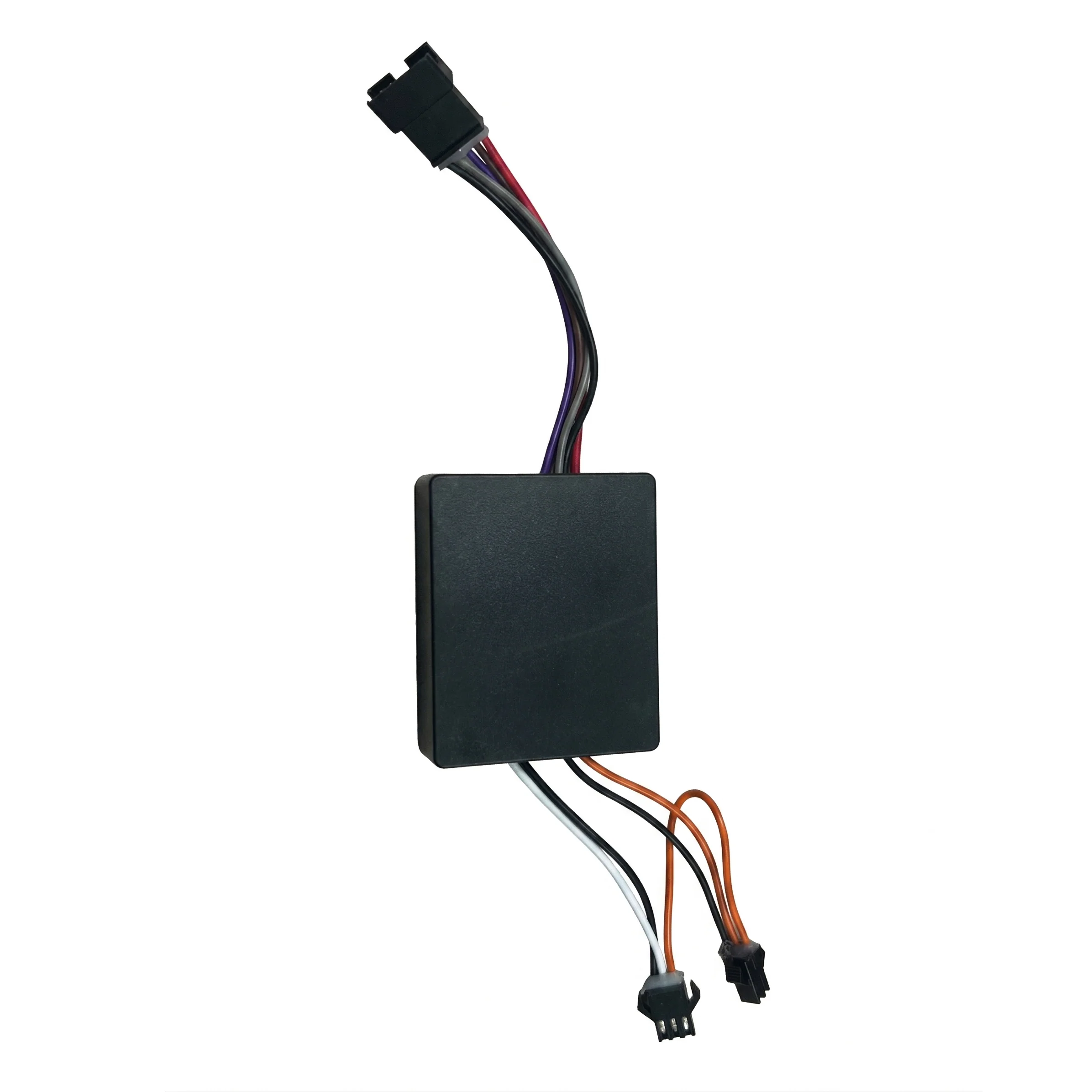 JOYOR S5 ABE PRO Lighting Control Module