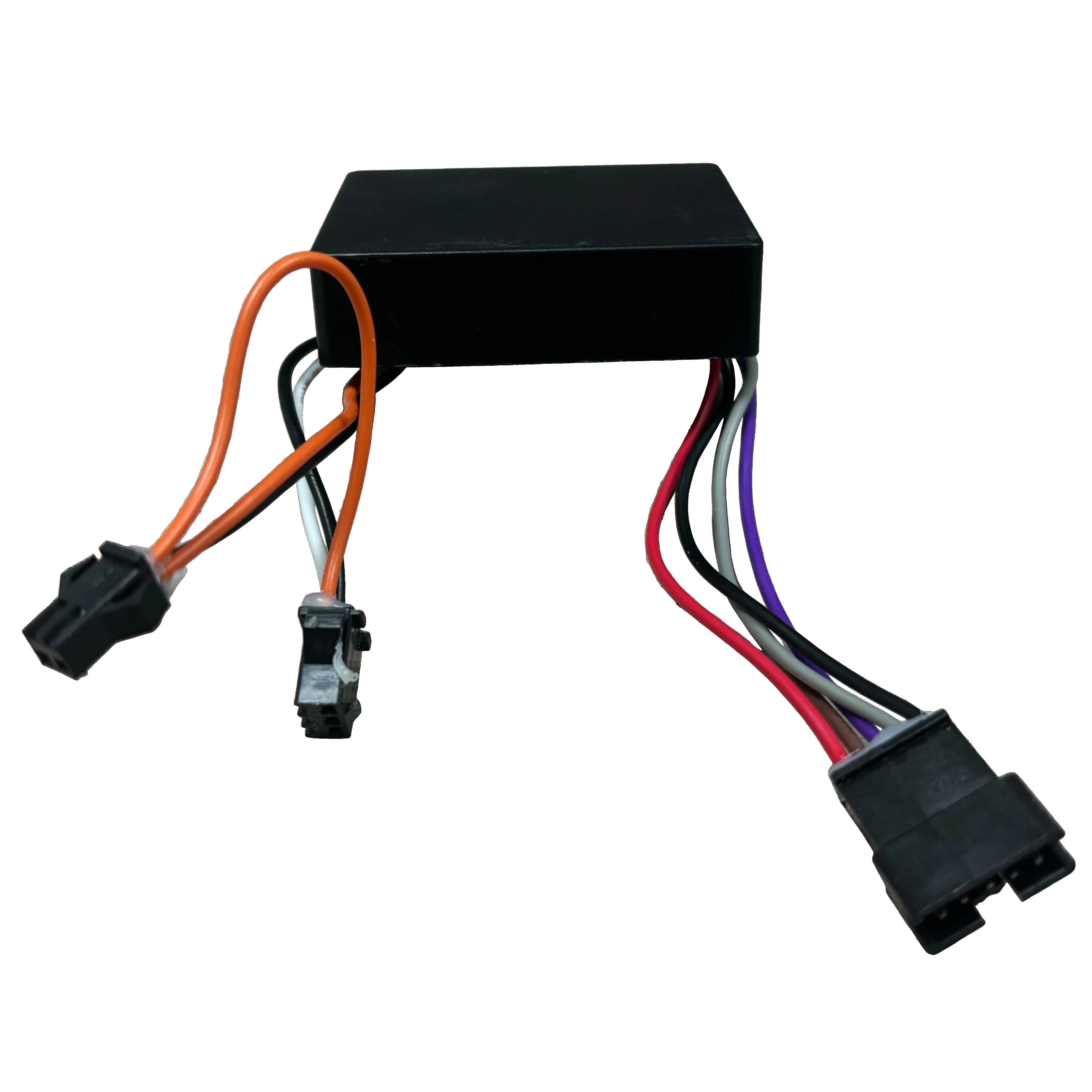 JOYOR S5 ABE PRO Lighting Control Module - Image 3