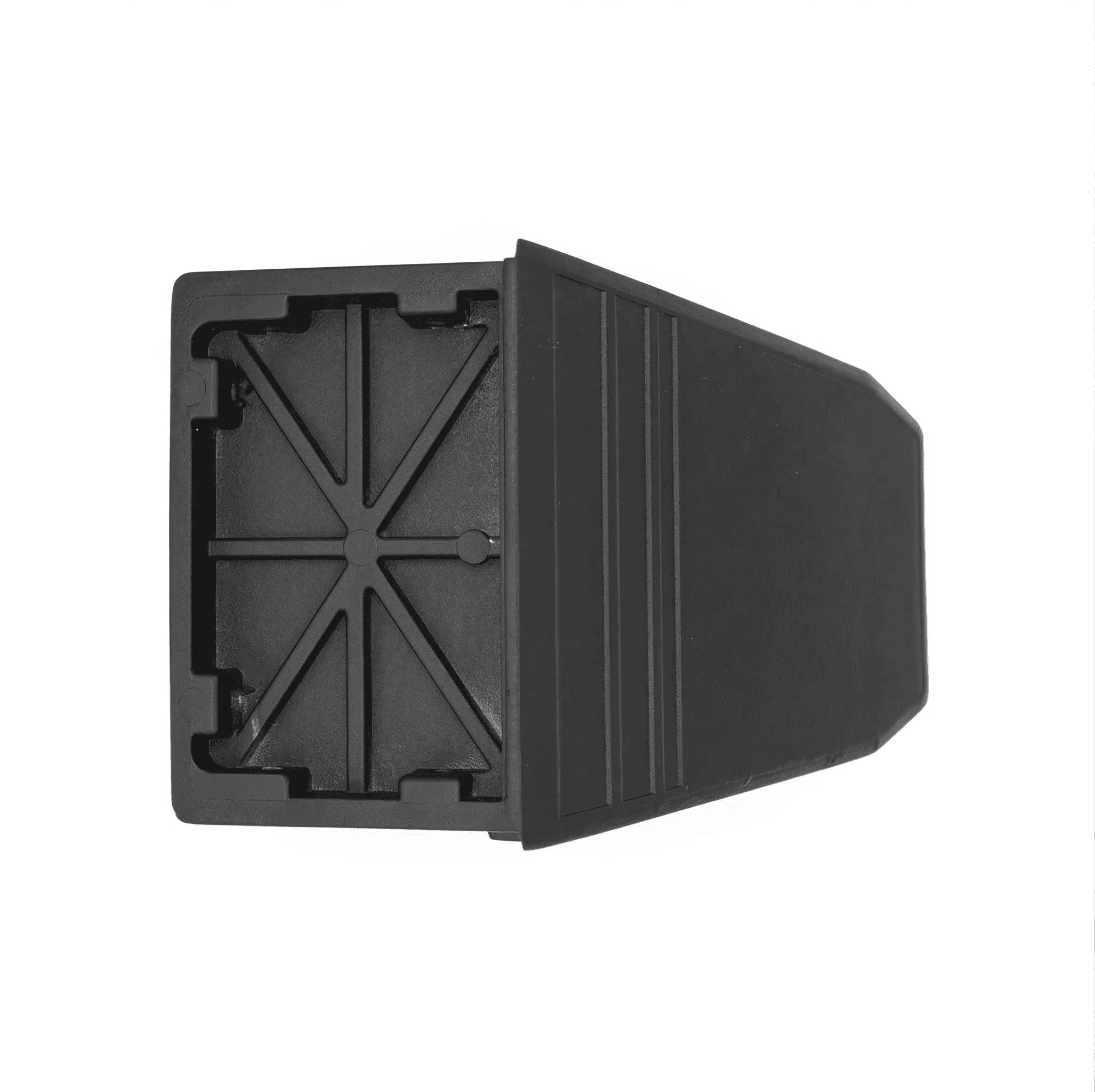 JOYOR S5 ABE PRO Rear Wing - Image 4