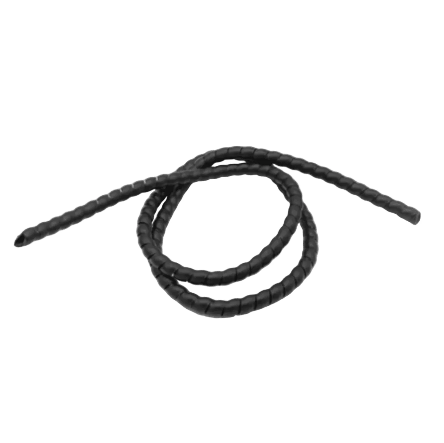 JOYOR S5 ABE PRO Spiral Wrap Tube