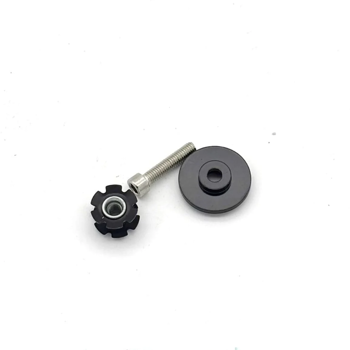 JOYOR S5 ABE PRO Star Nut Screw Kit