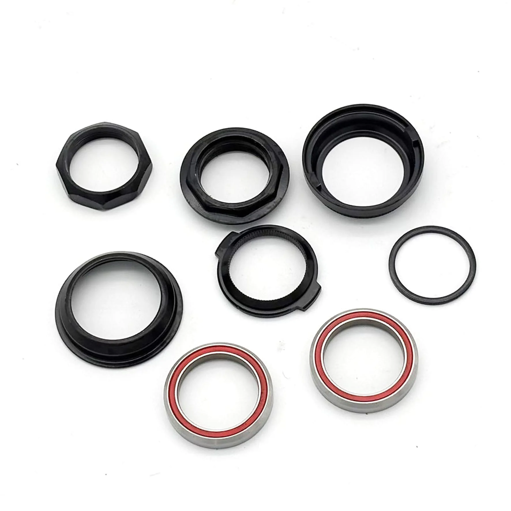 JOYOR S5 ABE PRO Steering Bearing Kit