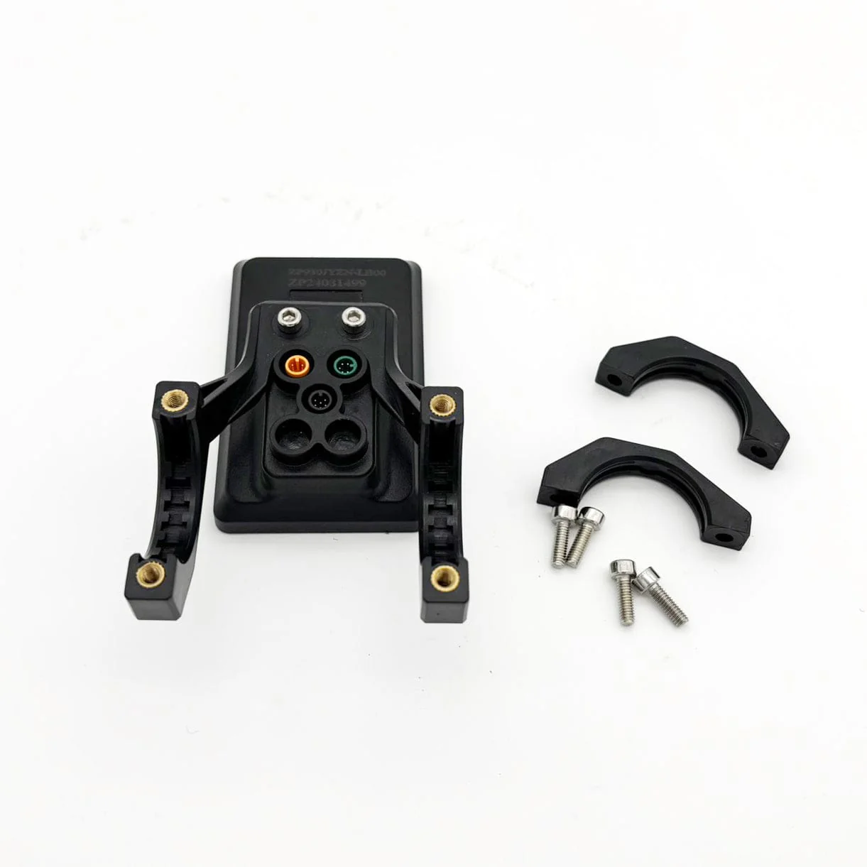 JOYOR S5 ABE PRO Turn Signal Retrofit Kit (S5-Z Type) - Image 4