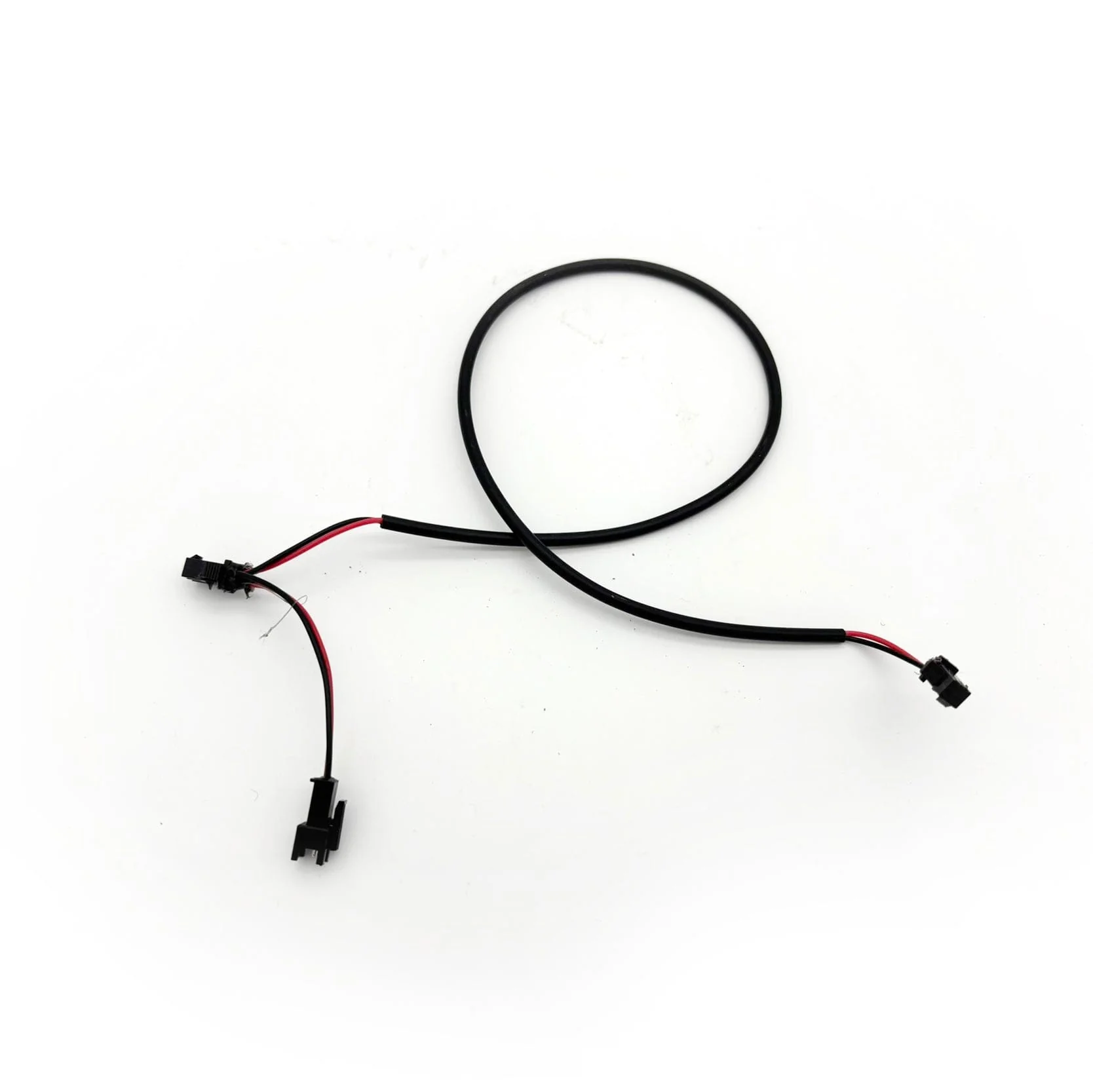 JOYOR S5 ABE PRO Turn Signal Retrofit Kit (S5-Z Type) - Image 6