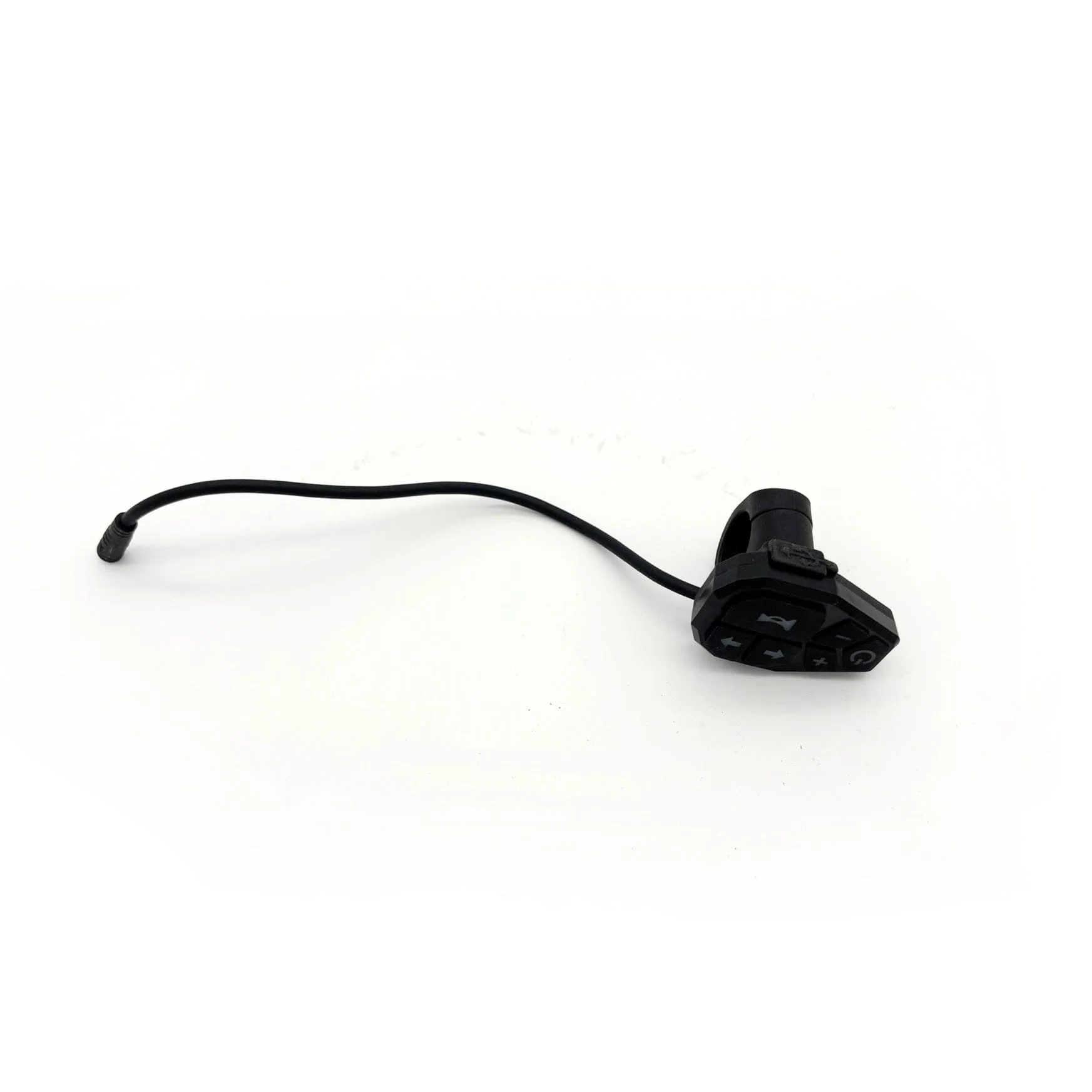 JOYOR S5 ABE PRO Turn Signal Retrofit Kit (S5-Z Type) - Image 7