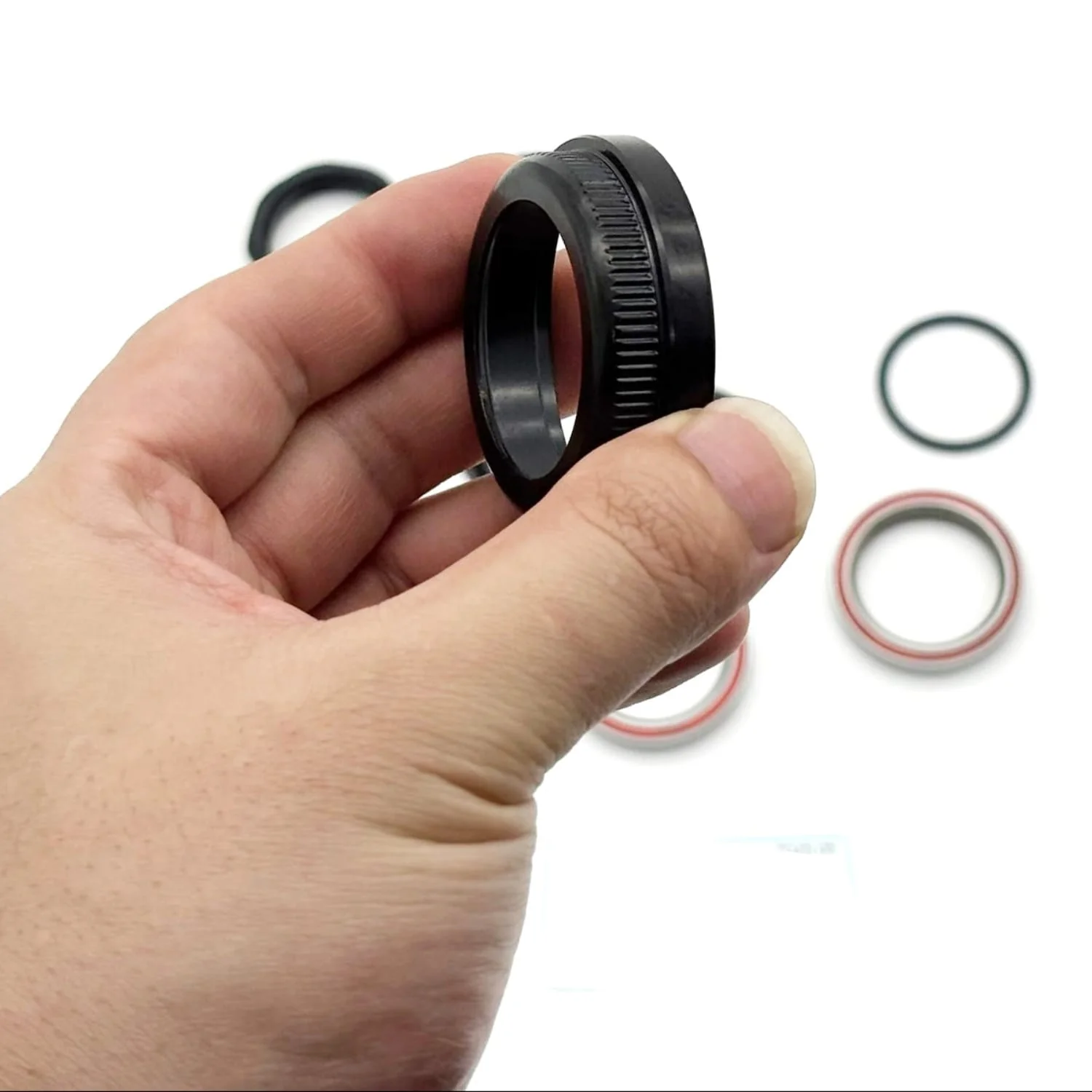 JOYOR S5 ABE Steering Bearing Kit - Image 4