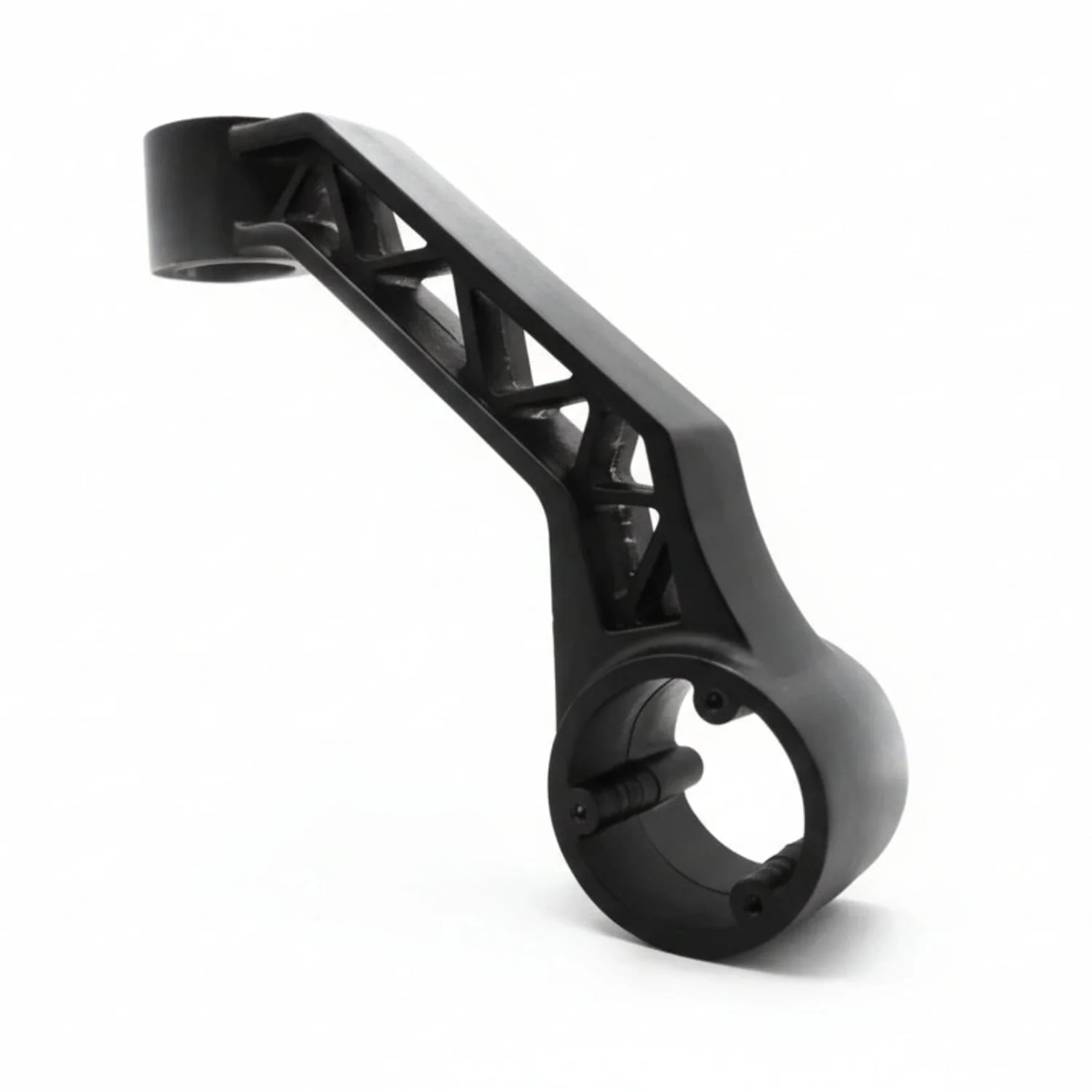 JOYOR S5 ABE Suspension Swingarm Base Full Kit