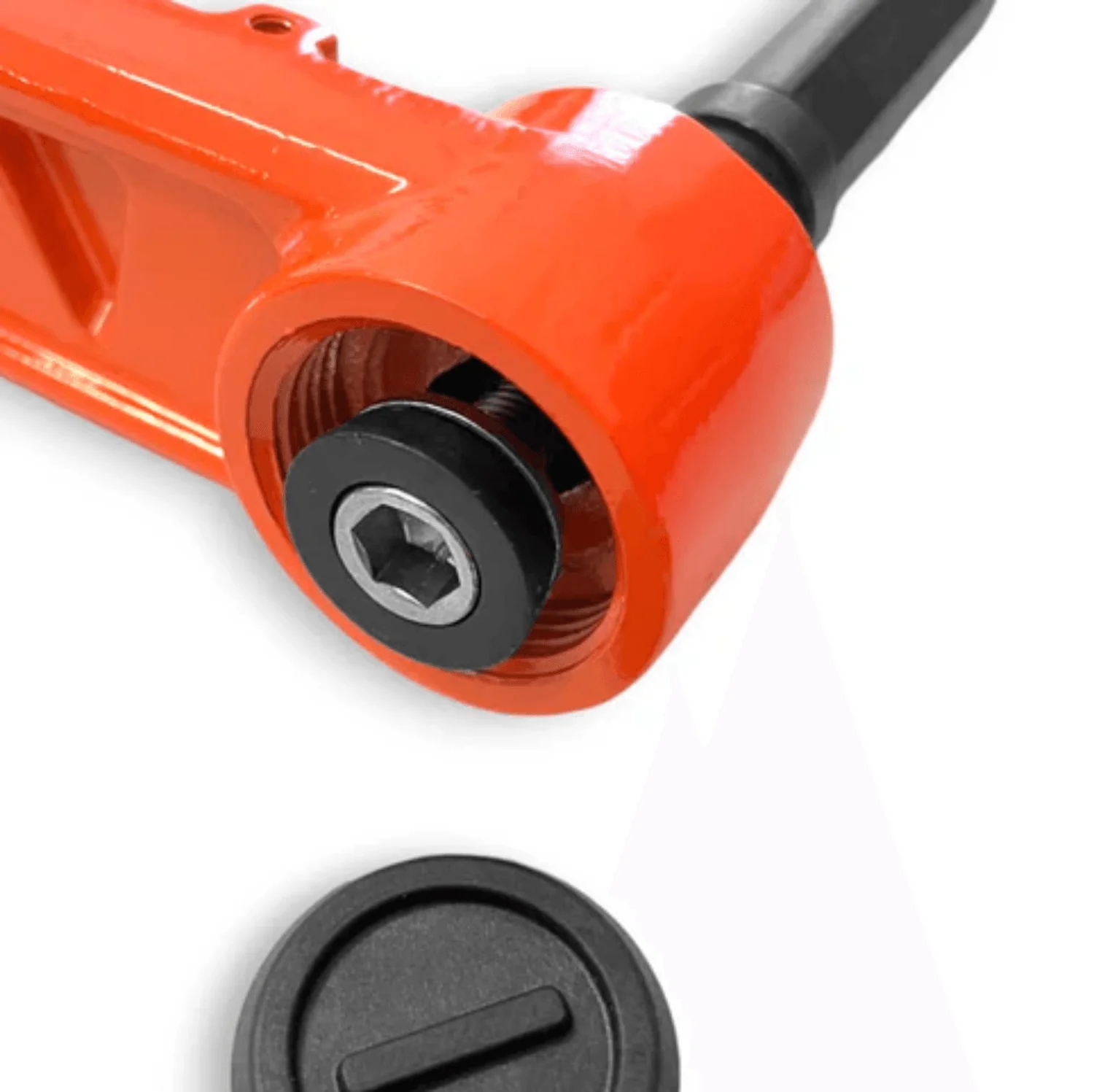 JOYOR S5 ABE Swing Arm Pivot Screw - Image 2