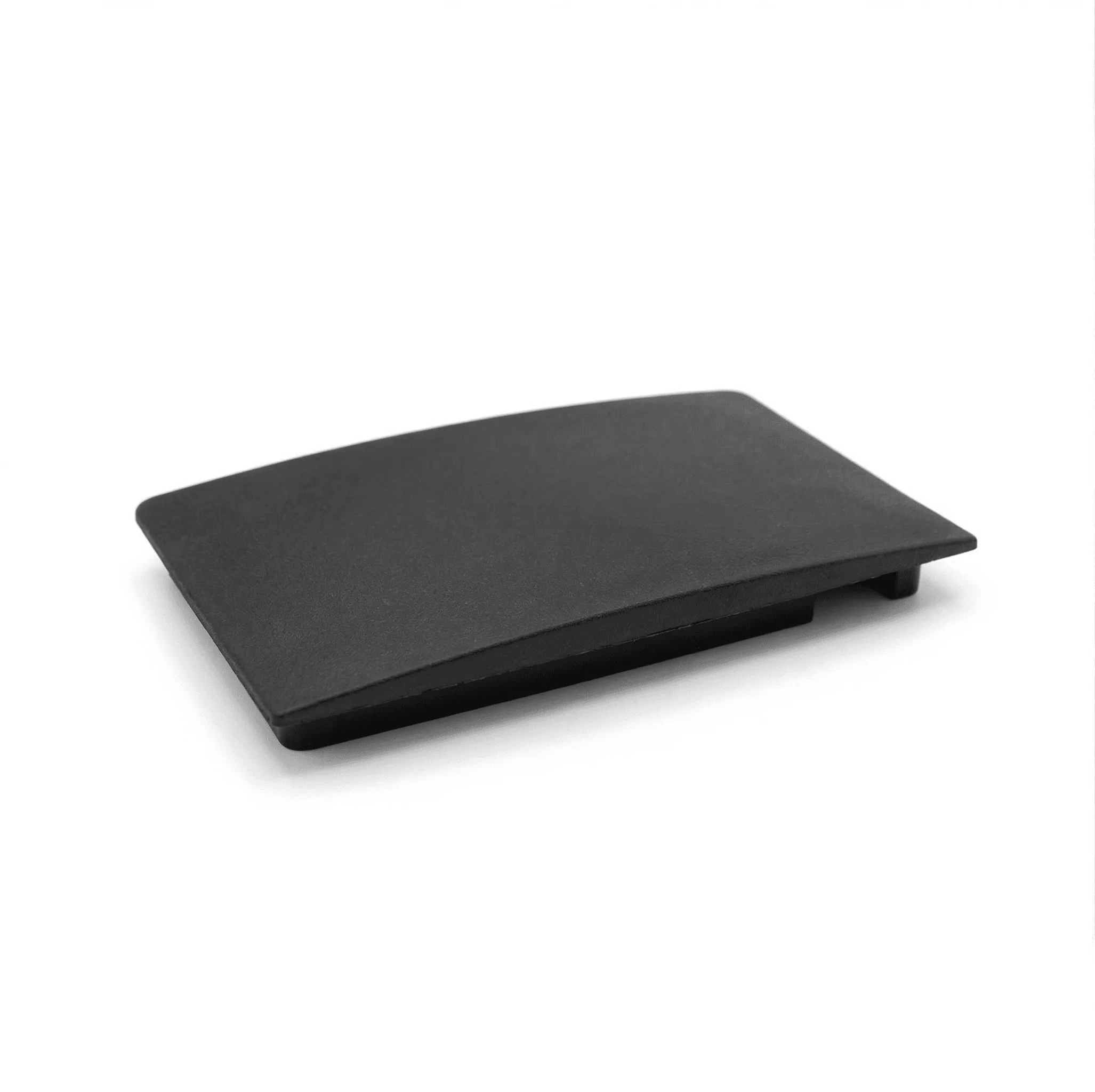 JOYOR S5 Battery Compartment Front Cover