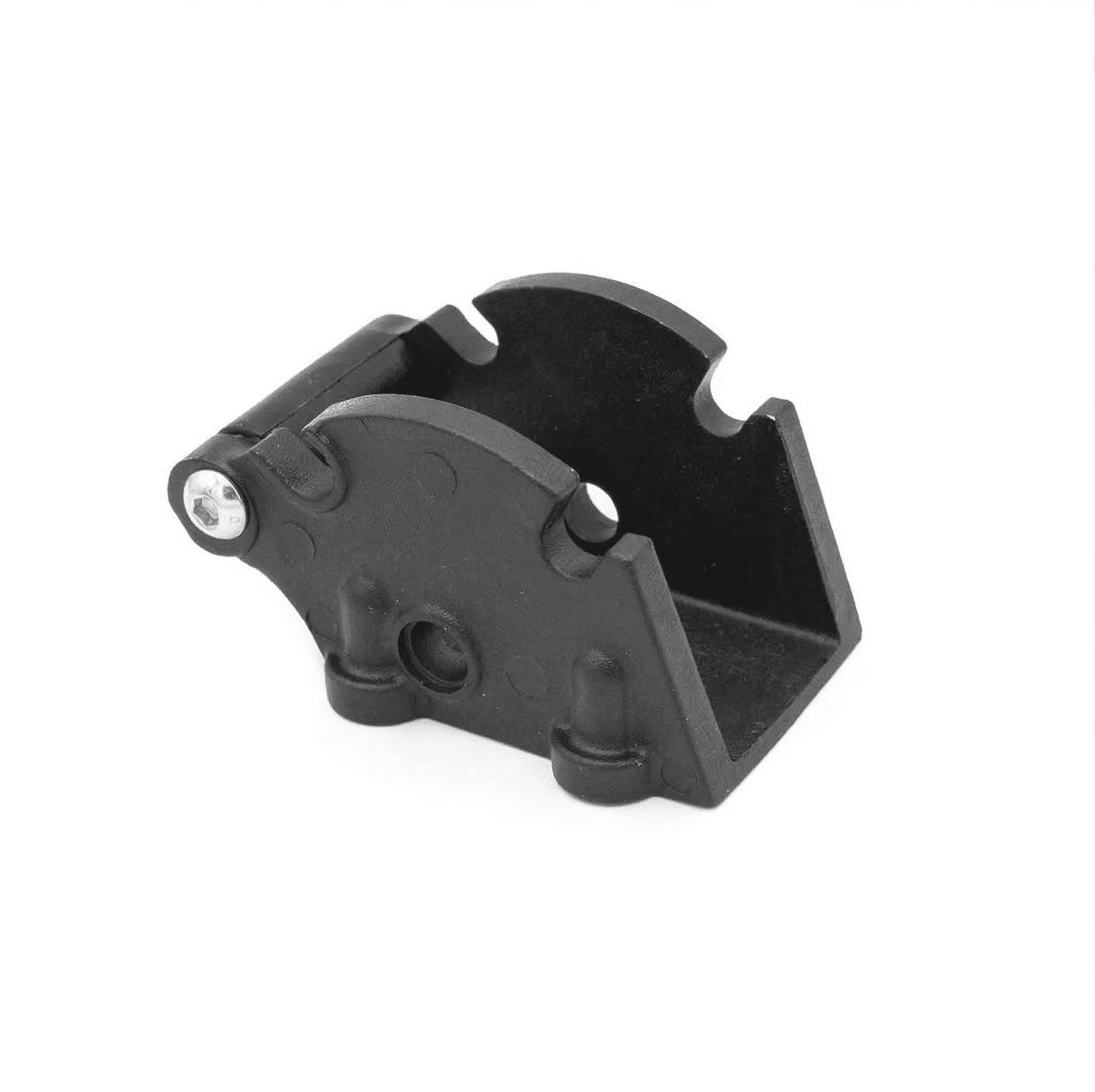 JOYOR S5 Folding Base
