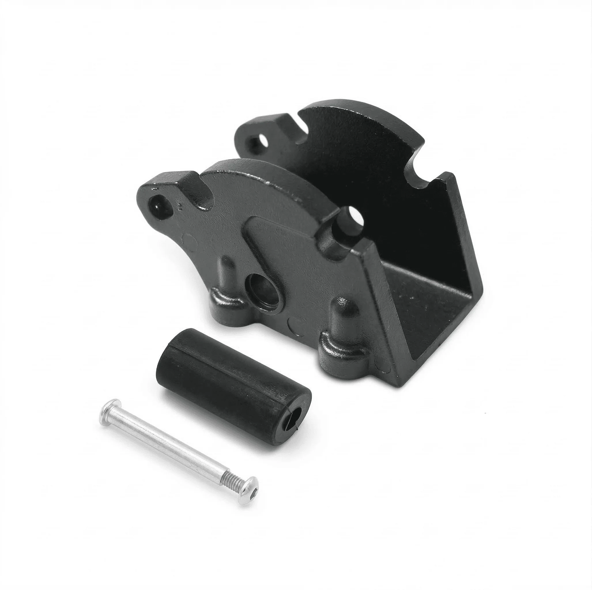JOYOR S5 Folding Base - Image 3