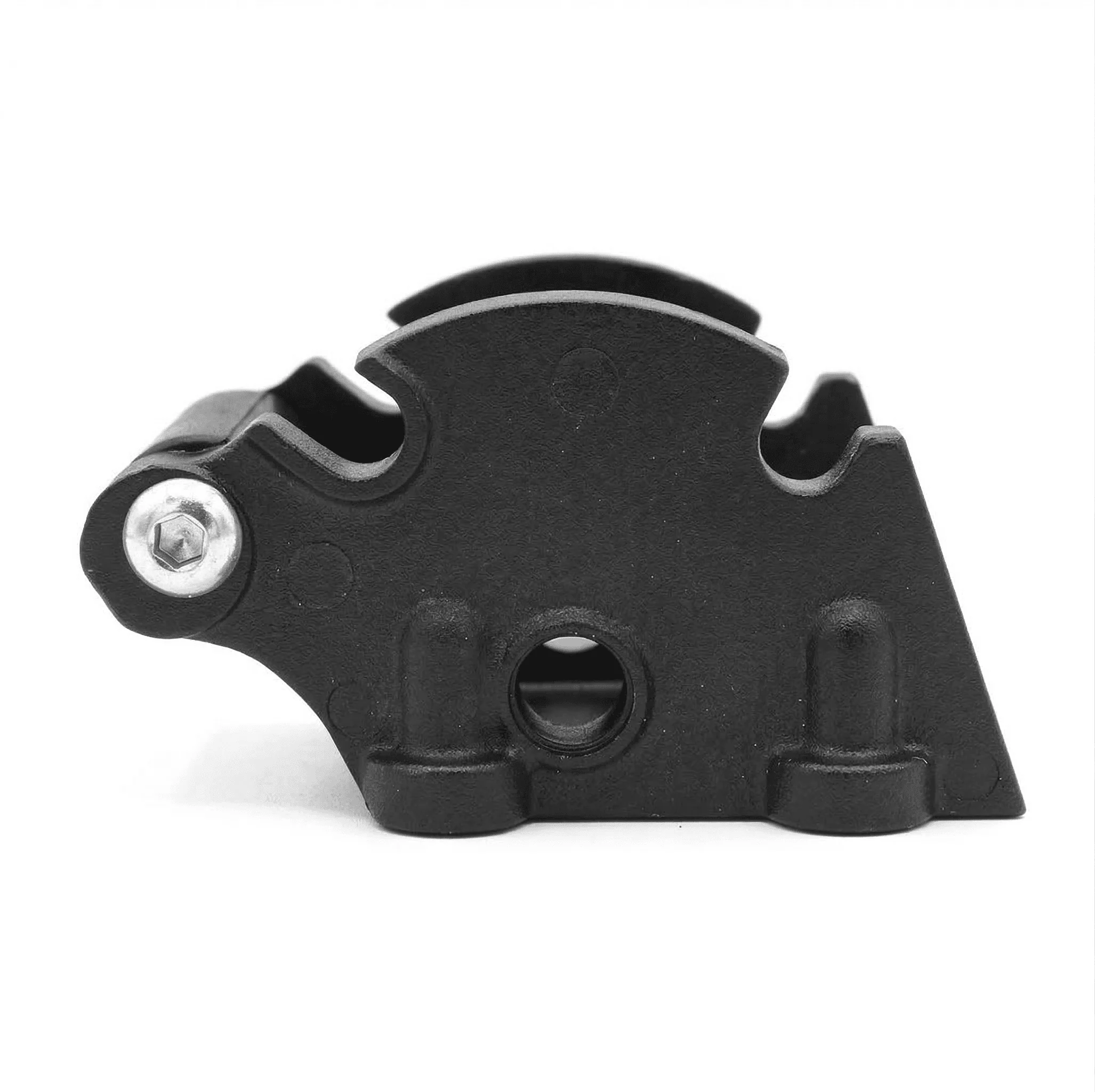 JOYOR S5 Folding Base - Image 5