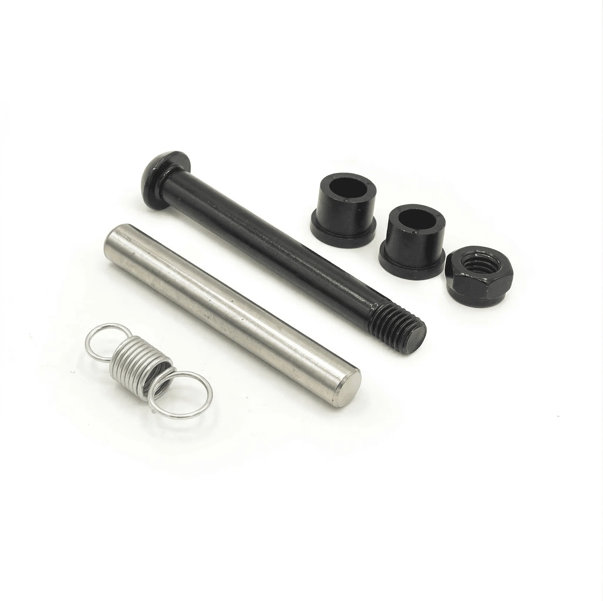 JOYOR S5 Folding Base Special Fastening Screw