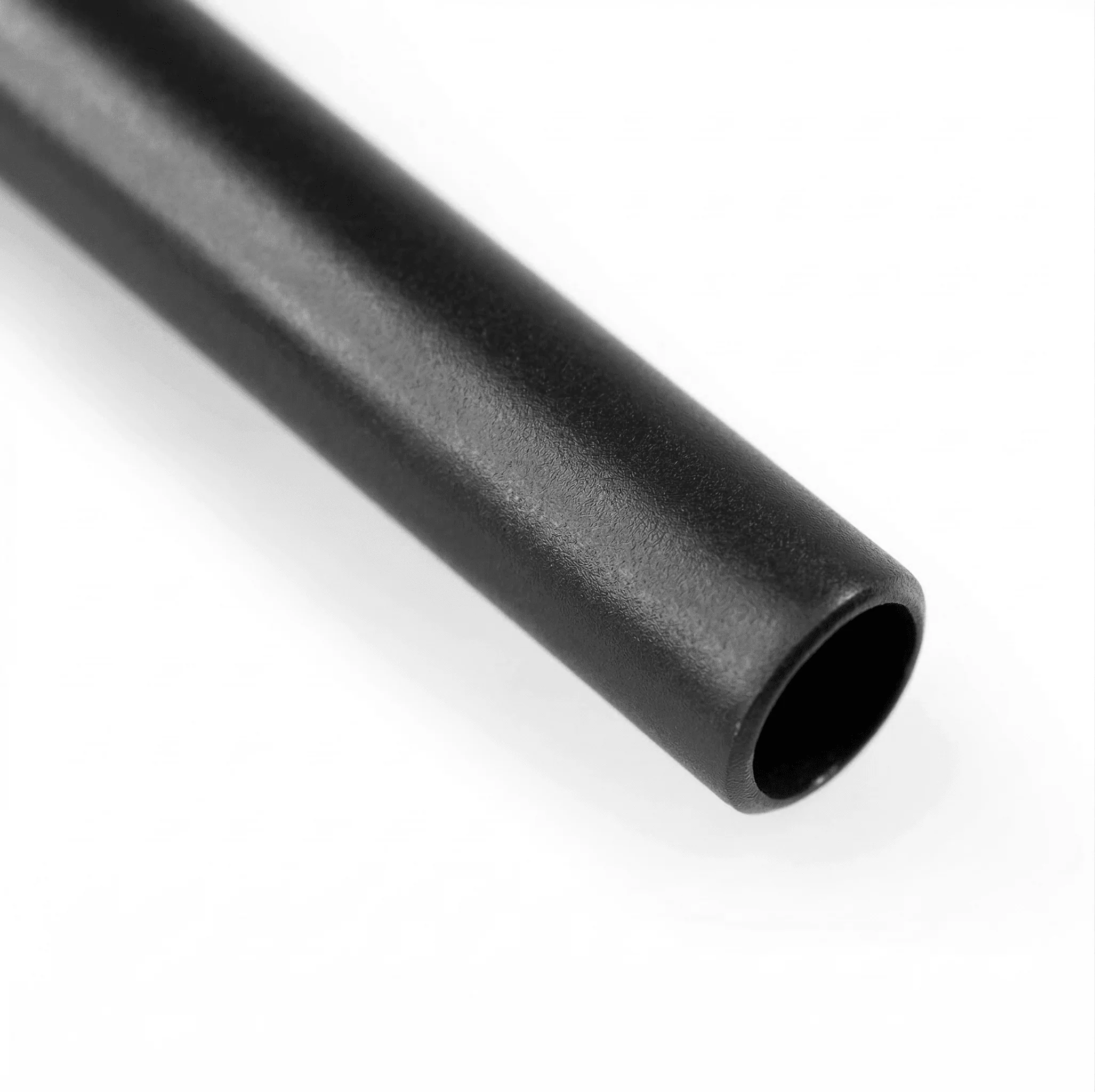 JOYOR S5 Handlebar - Image 2