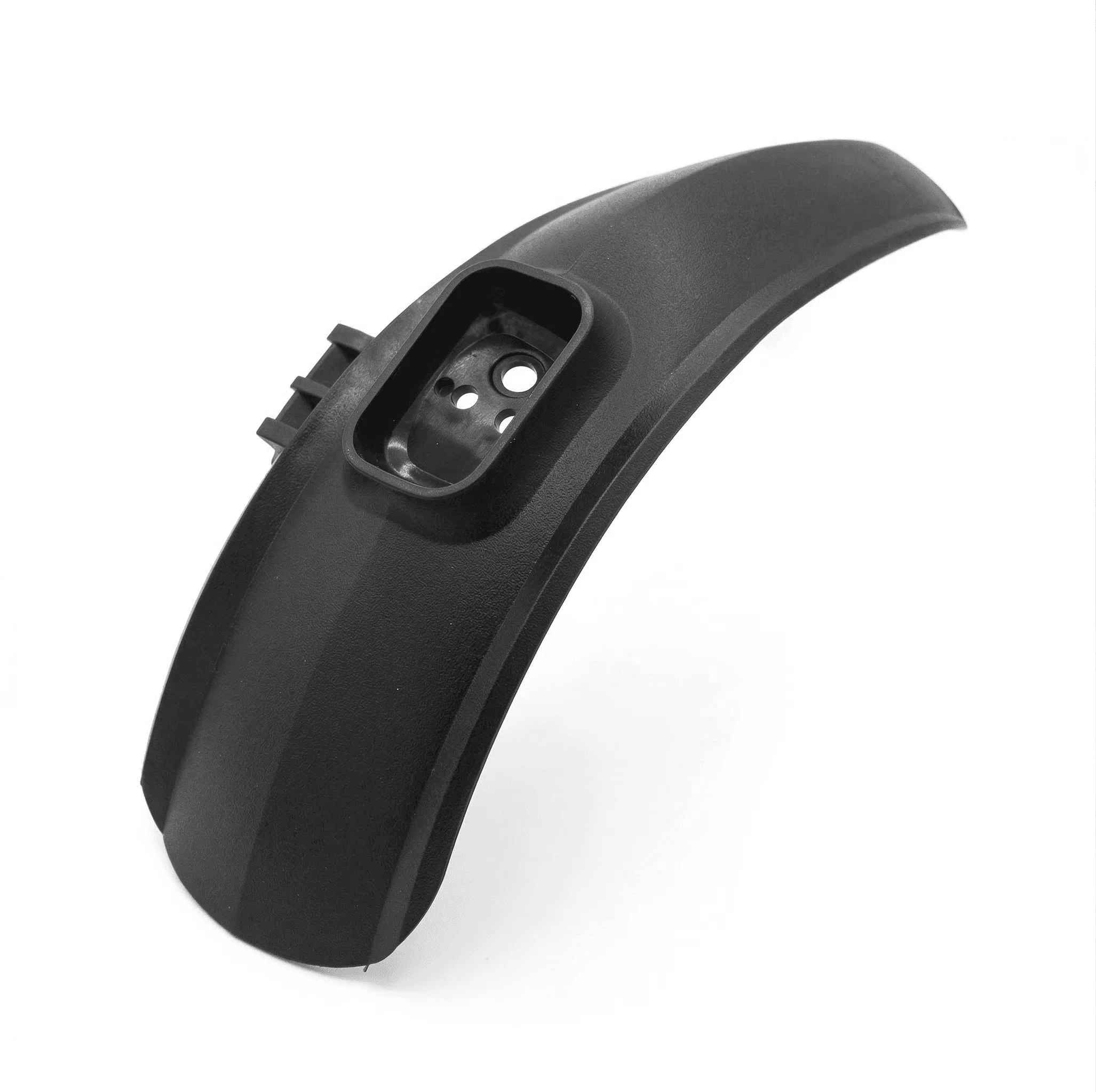JOYOR S5 Rear Fender (Vertical Tail Light Version) - Image 3
