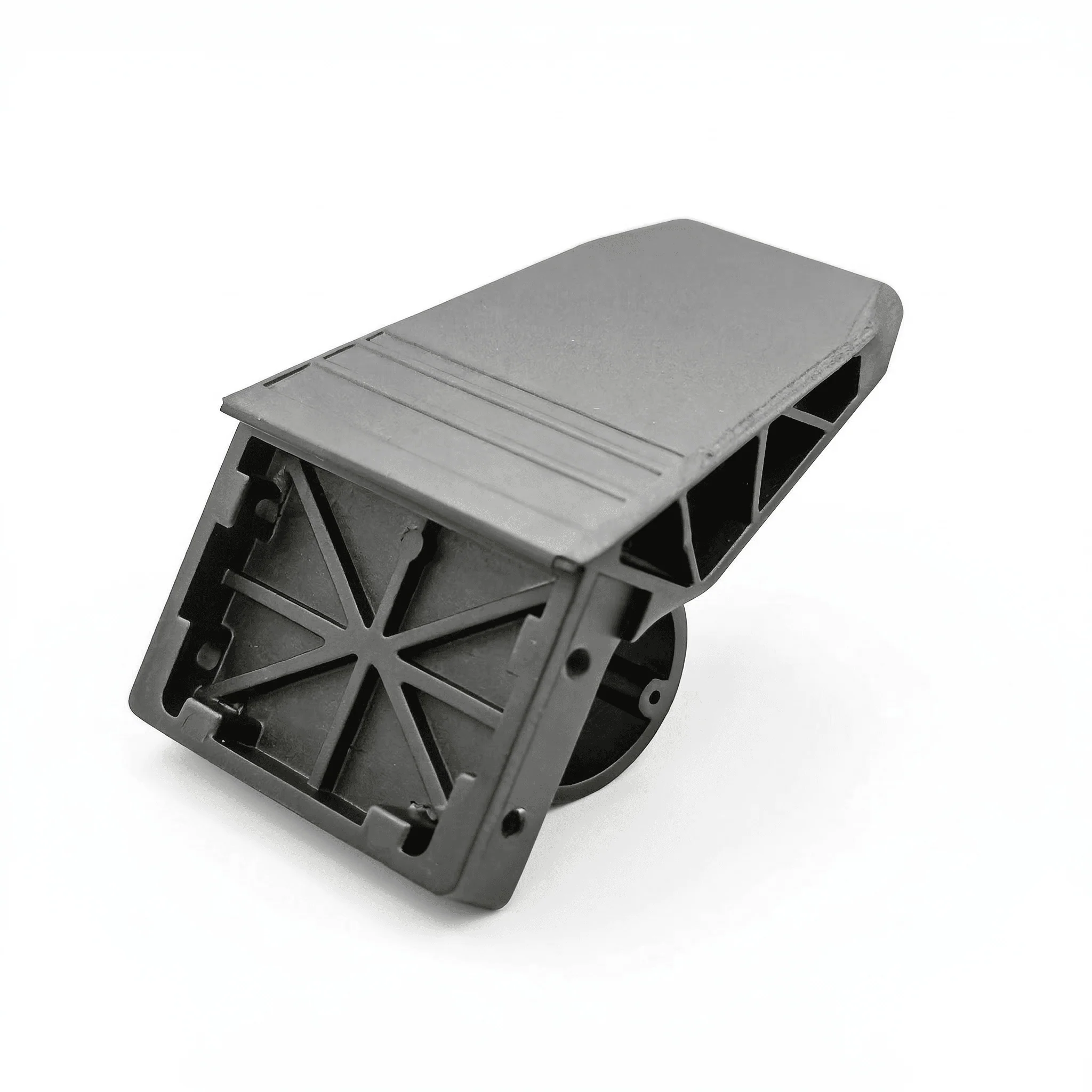 JOYOR S5 Rear Wing