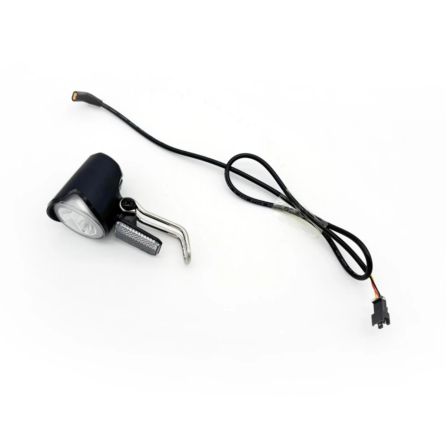 JOYOR S5/S5ABE/A5ABEPRO Retrofit to Turn Signal Light S5-Z Accessories Set - Image 5