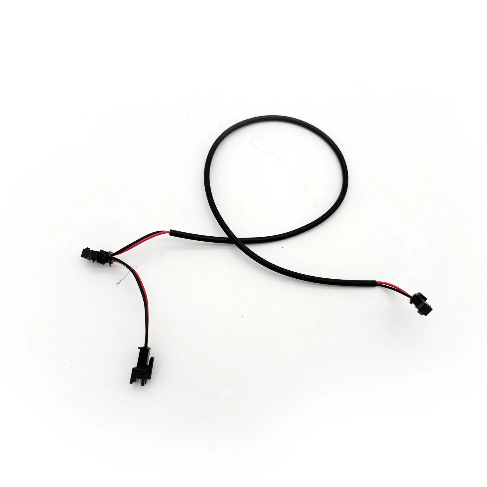 JOYOR S5/S5ABE/A5ABEPRO Retrofit to Turn Signal Light S5-Z Accessories Set - Image 6