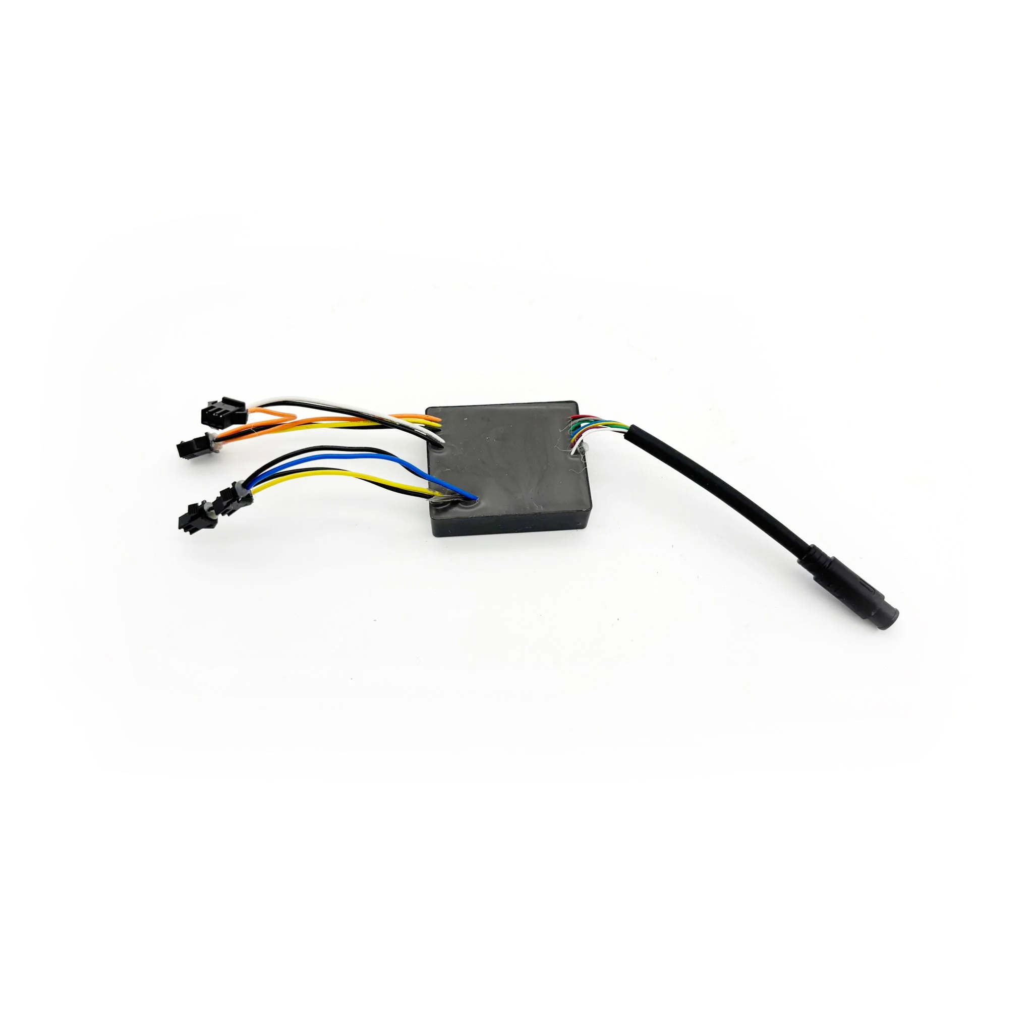 JOYOR S5/S5ABE/A5ABEPRO Retrofit to Turn Signal Light S5-Z Accessories Set - Image 8