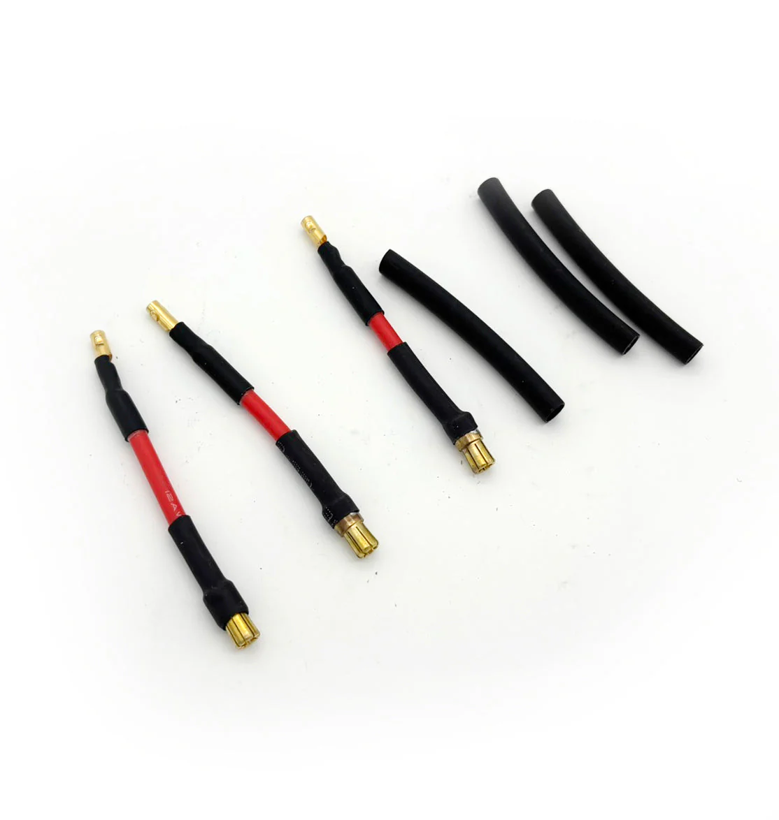 JOYOR S5/S5ABE/A5ABEPRO Retrofit to Turn Signal Light S5-Z Accessories Set - Image 9