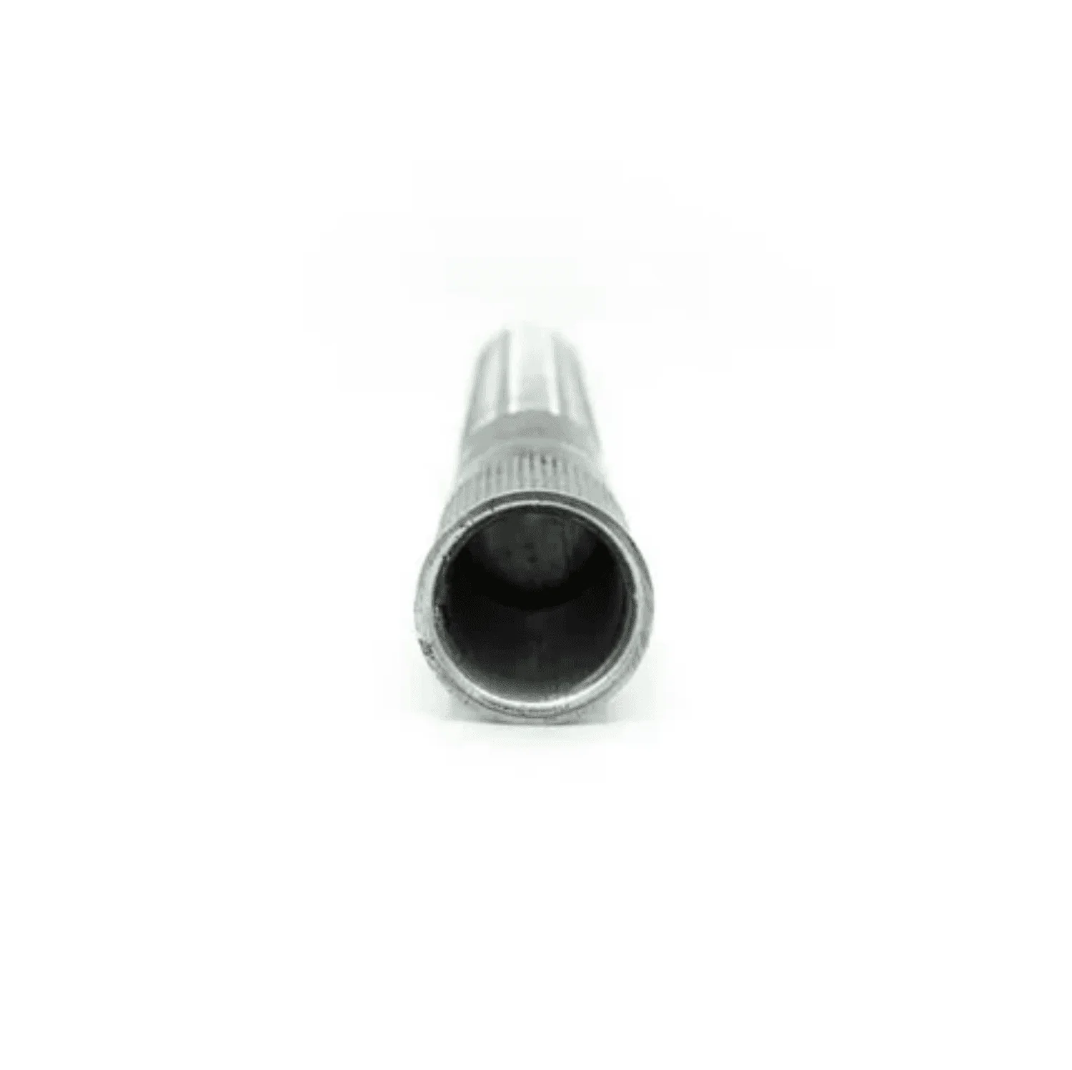 JOYOR S5 Suspension Swingarm Base Threaded Tube - Image 2