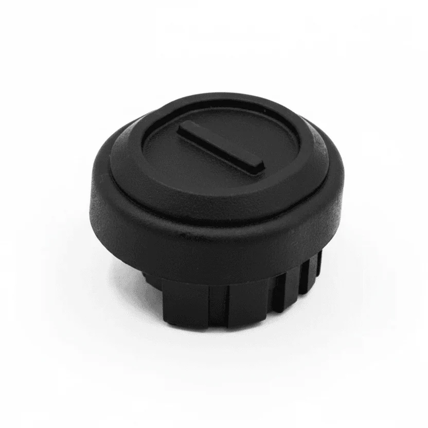 JOYOR S5 Swing Arm Pivot Cap