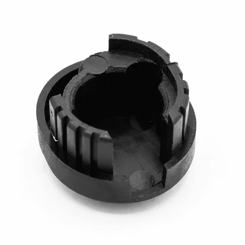 JOYOR S5 Swing Arm Pivot Cap - Image 2