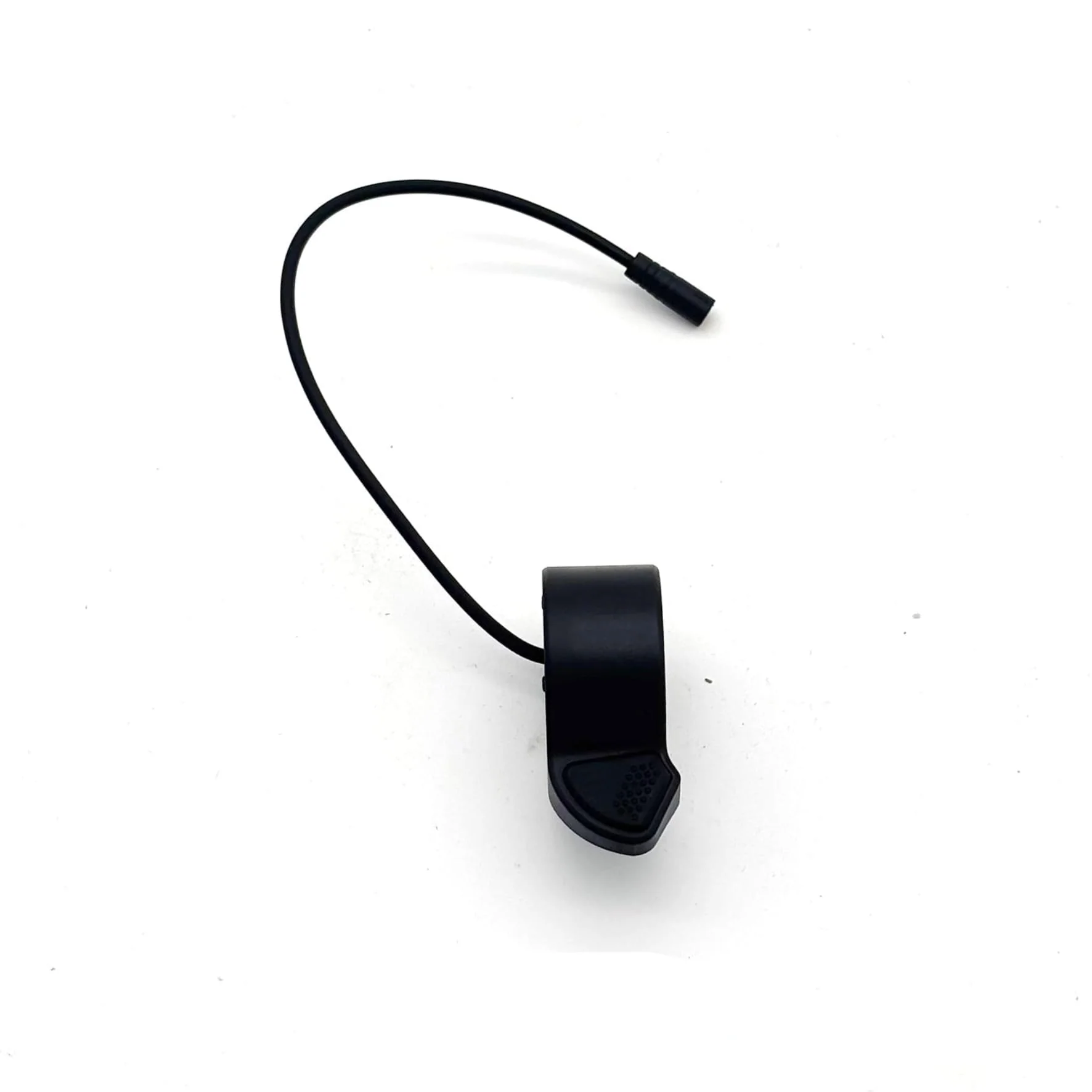 JOYOR S5 Throttle