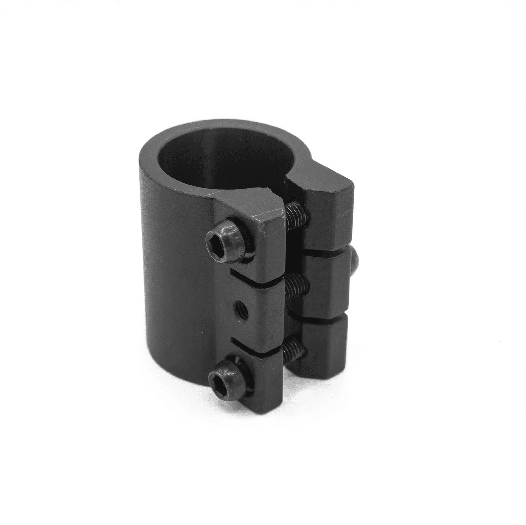 JOYOR S5-Z 3-Hole Fixing Clamp Ring