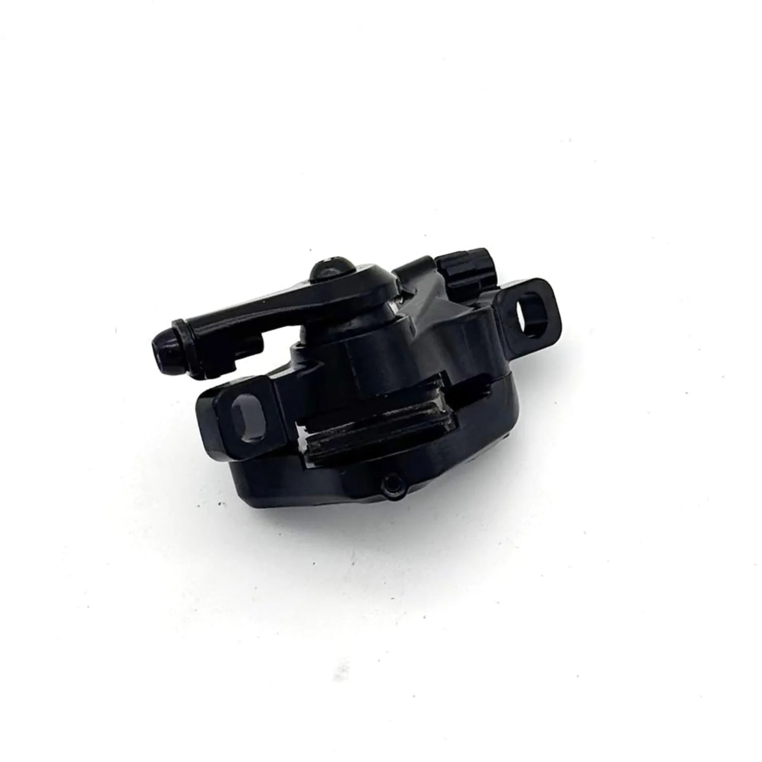 JOYOR S5-Z Mechanical Brake Caliper