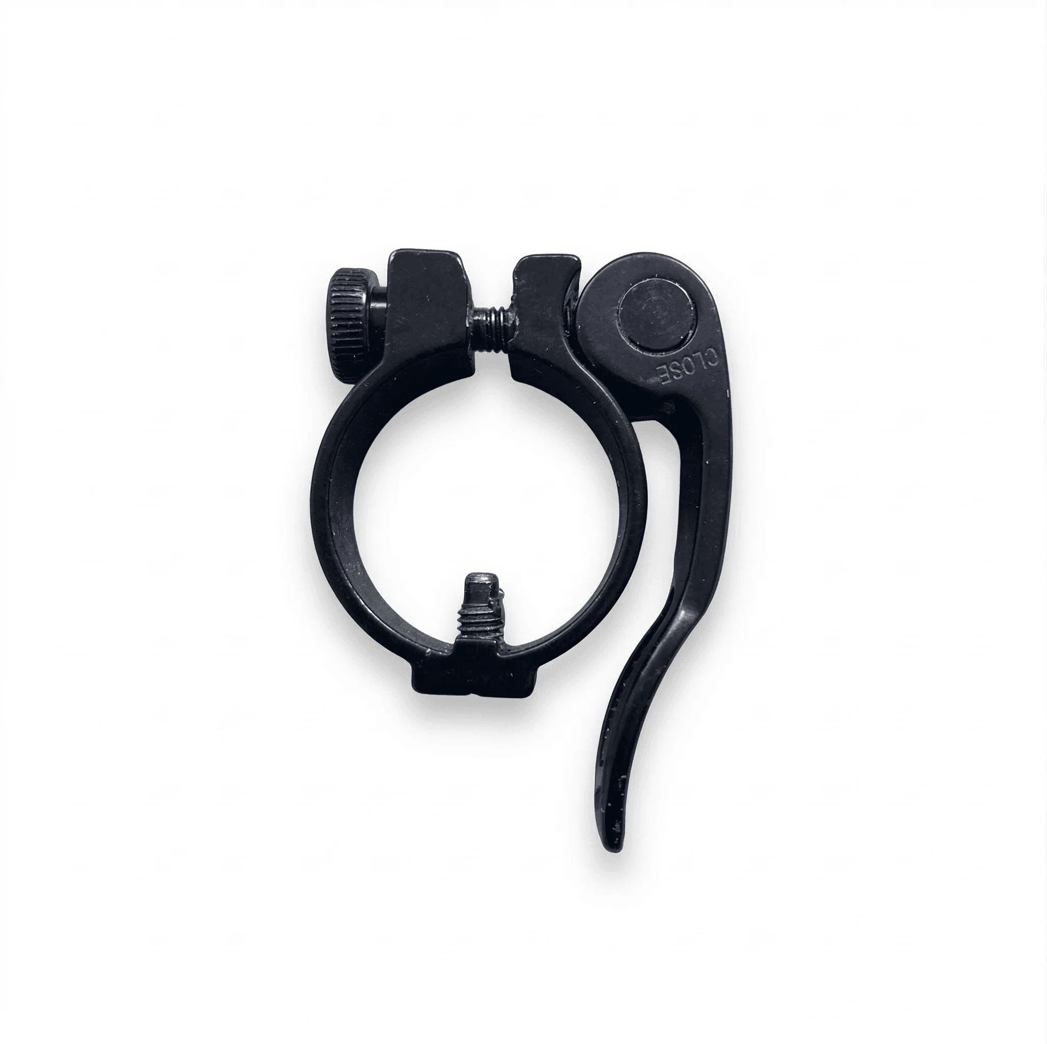 JOYOR S5-Z Old Model Tube Clamp 4-Piece Set - Image 2