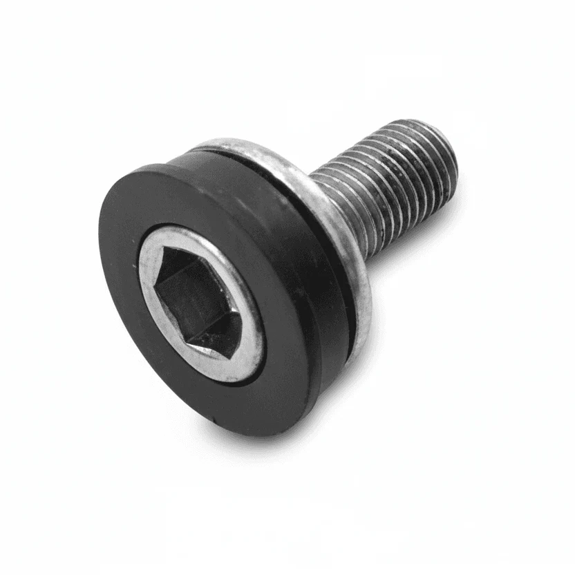 JOYOR S5-Z Swing Arm Pivot Screw