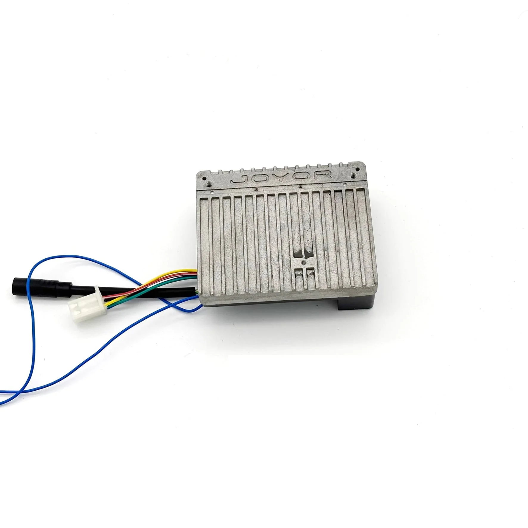 JOYOR S5-Z Wireless Steering Controller - Image 2
