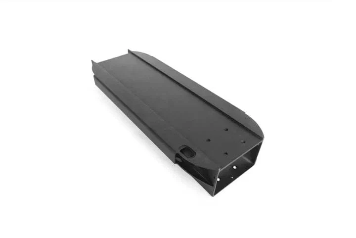 JOYOR S8-S Battery Housing - Image 3