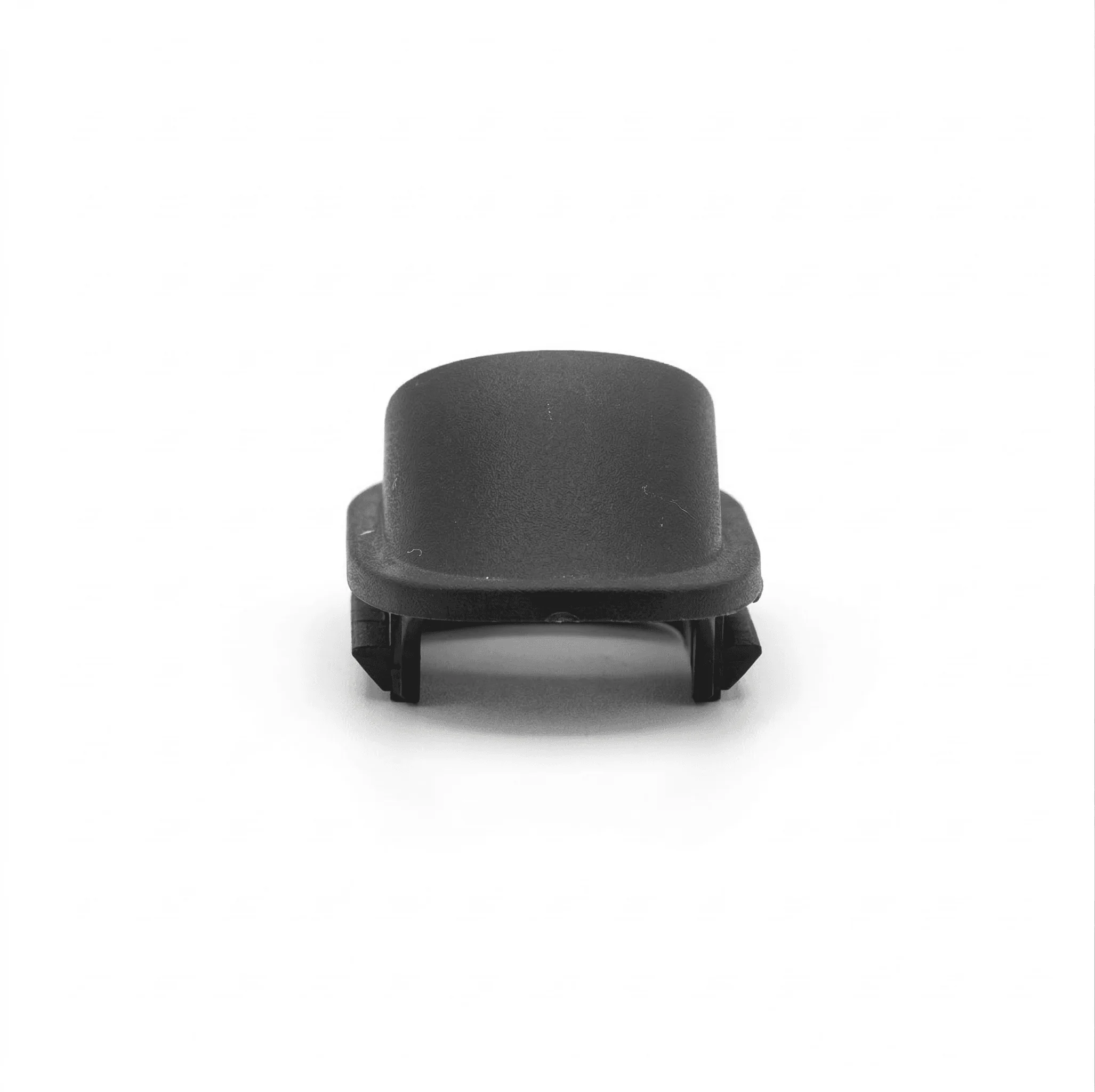 JOYOR S8-S Cable Protective Rubber Sleeve - Image 2