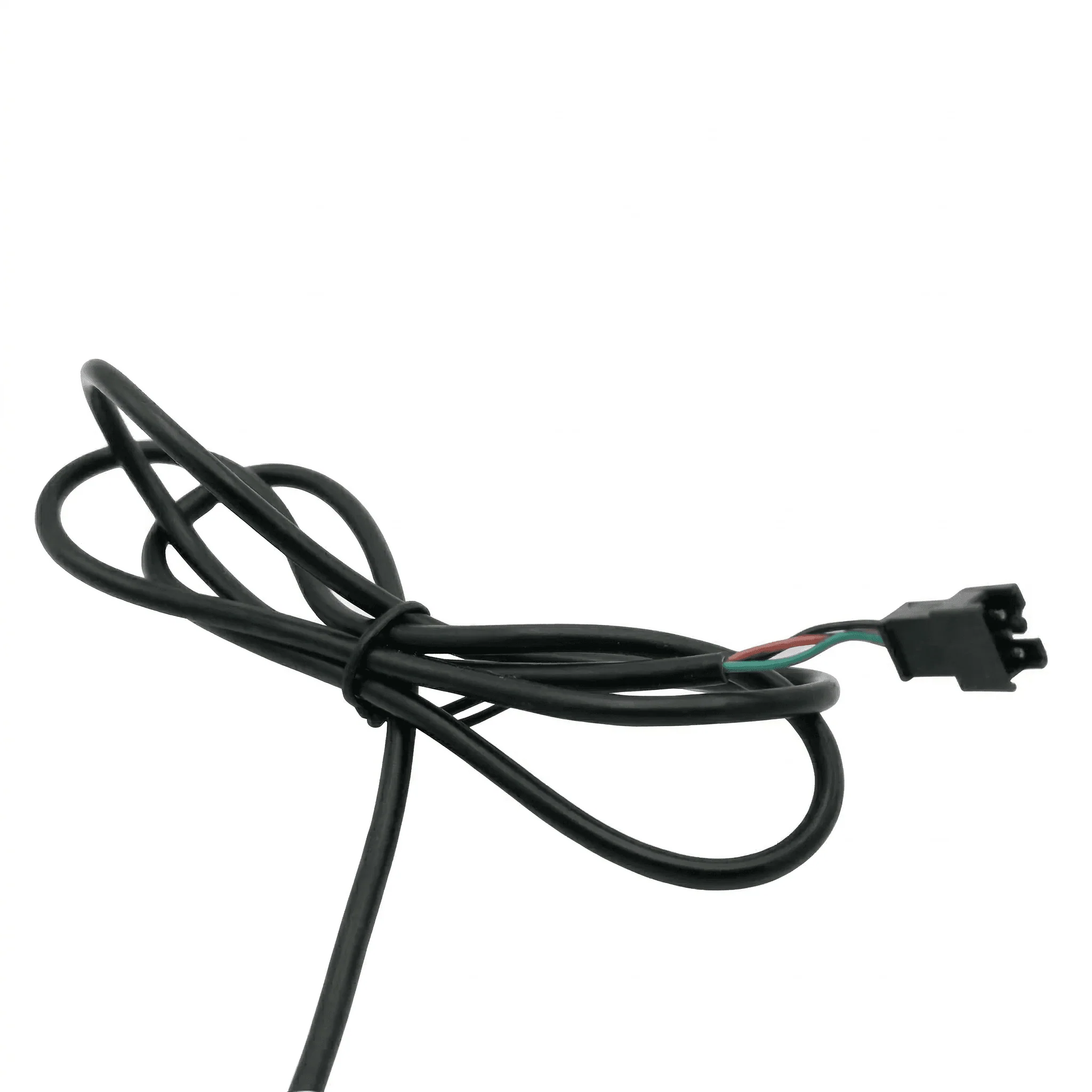 JOYOR S8-S Front Light - Image 2