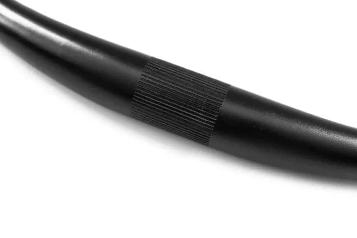 JOYOR S8-S Handlebar - Image 3