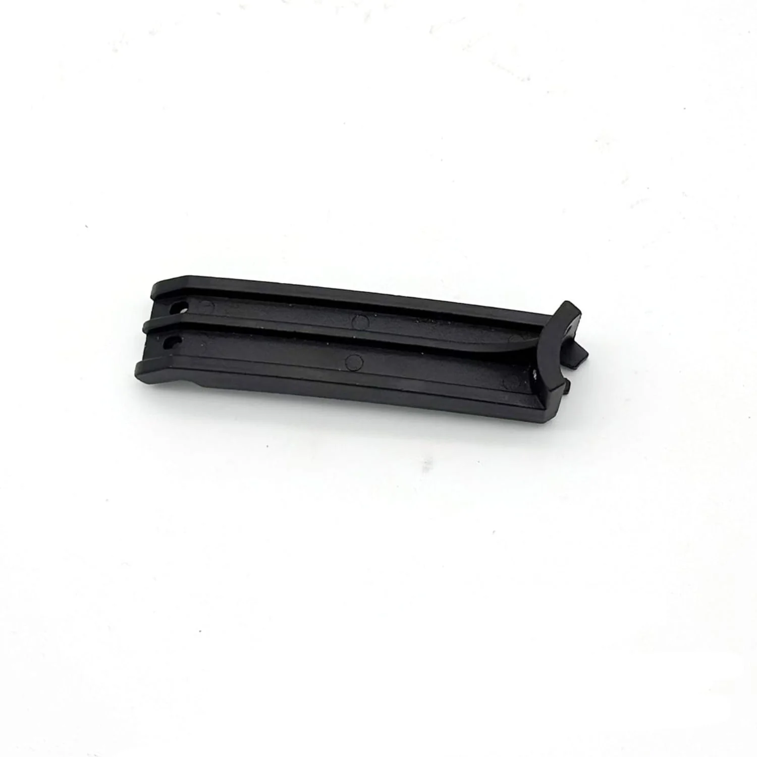 JOYOR S8-S Rear Fender Bracket