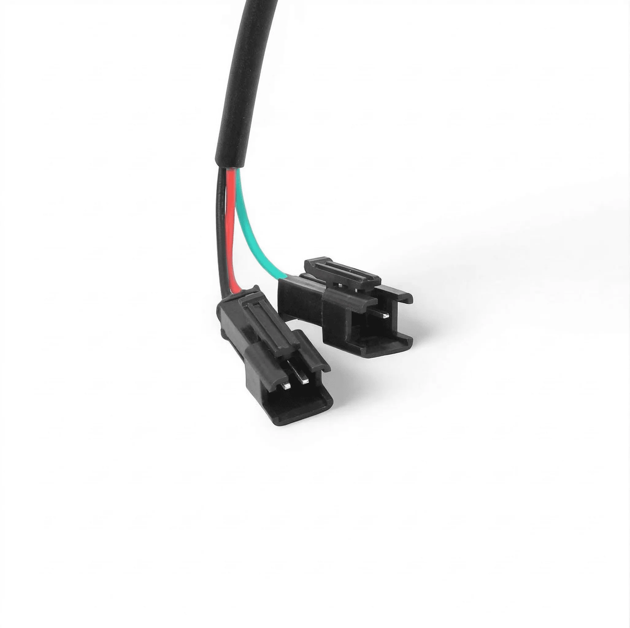 JOYOR S8-S Rear Tail Light (Old Model) - Image 3