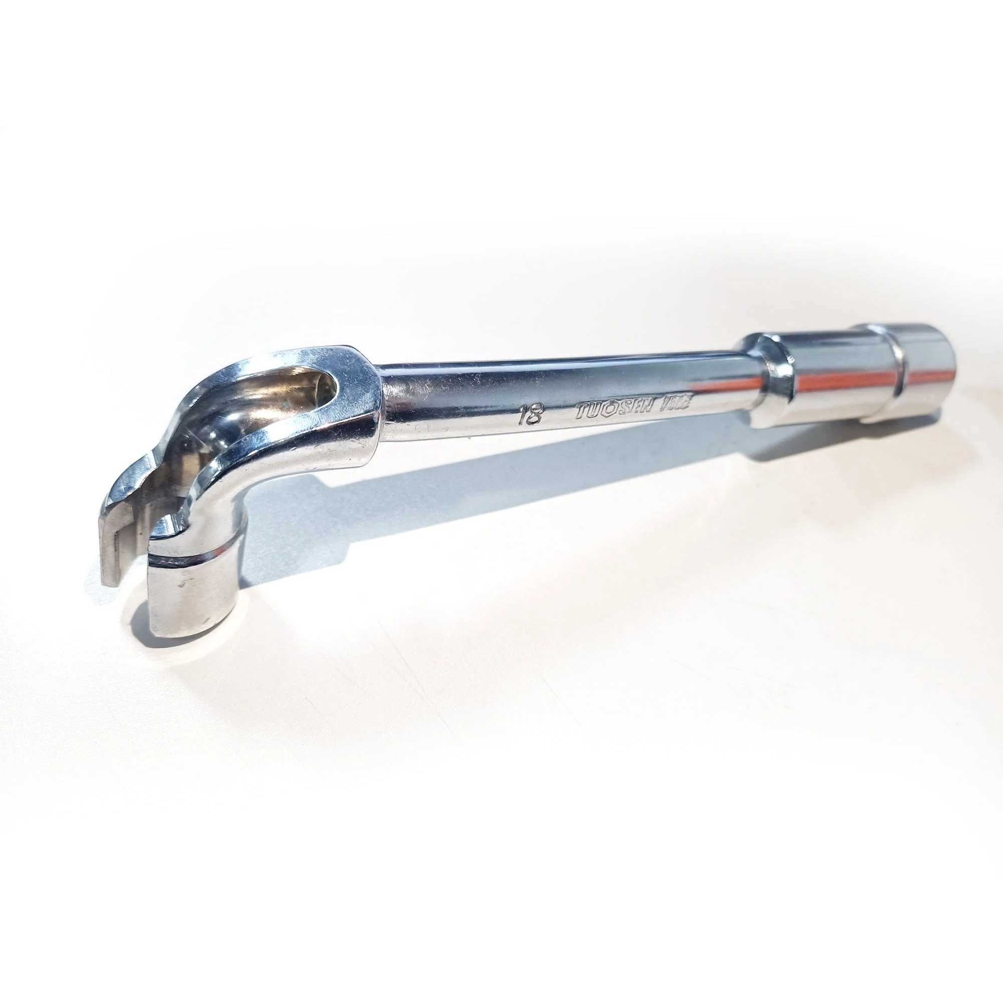 JOYOR S8-S-Z 18mm Large Wrench - Image 3