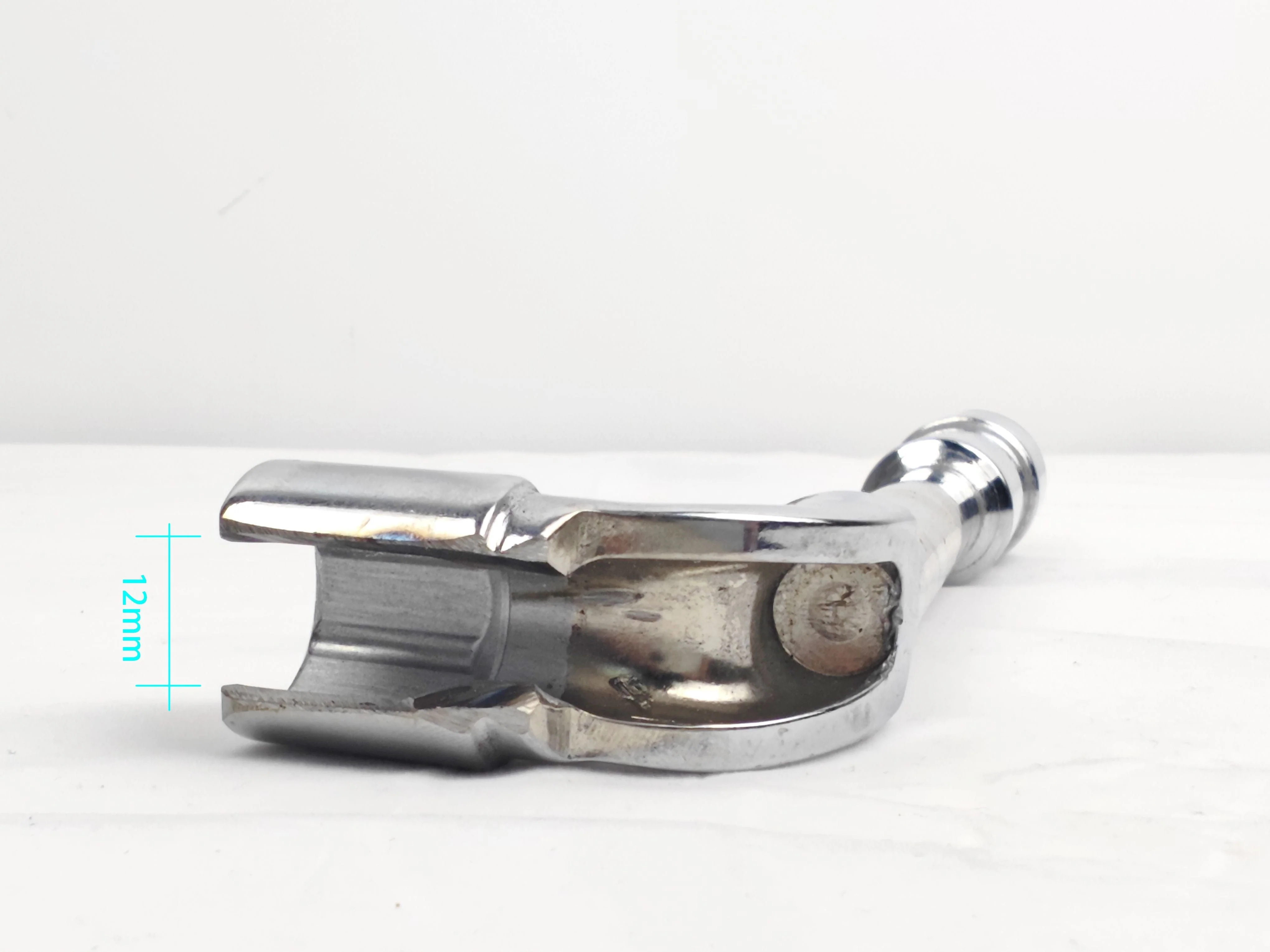JOYOR S8-S-Z 18mm Large Wrench - Image 7