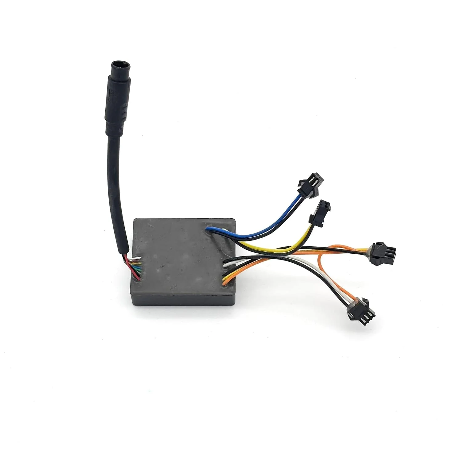 JOYOR S8-S-Z Headlight Module