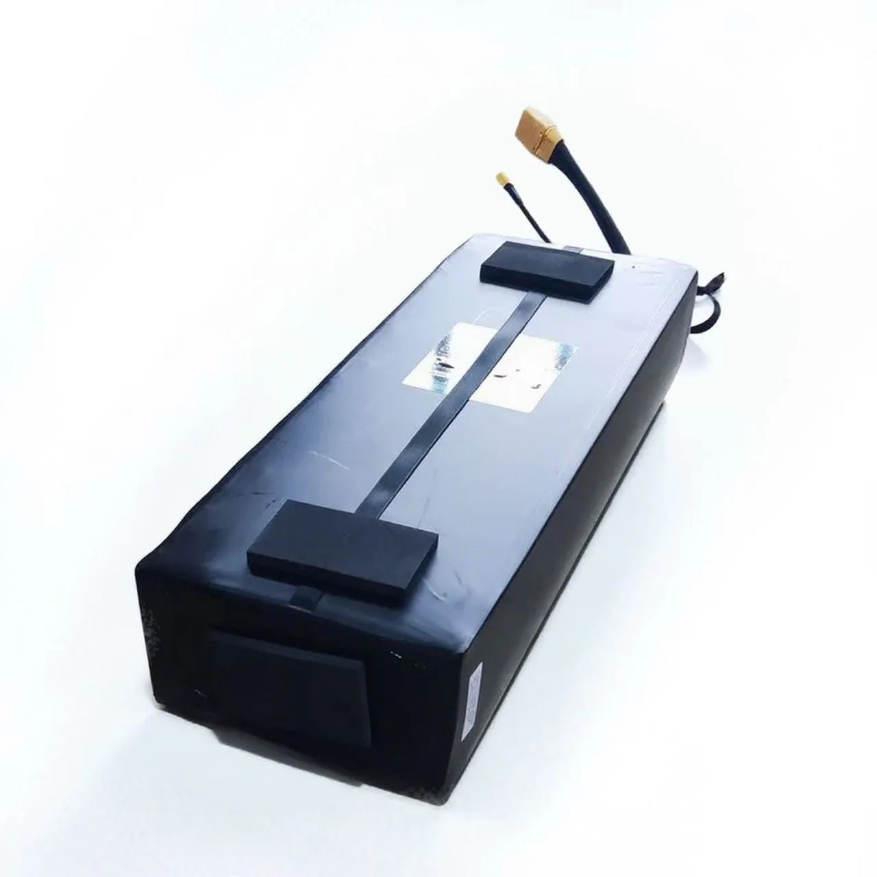 JOYOR S8-S-Z Original Battery 48V 26Ah